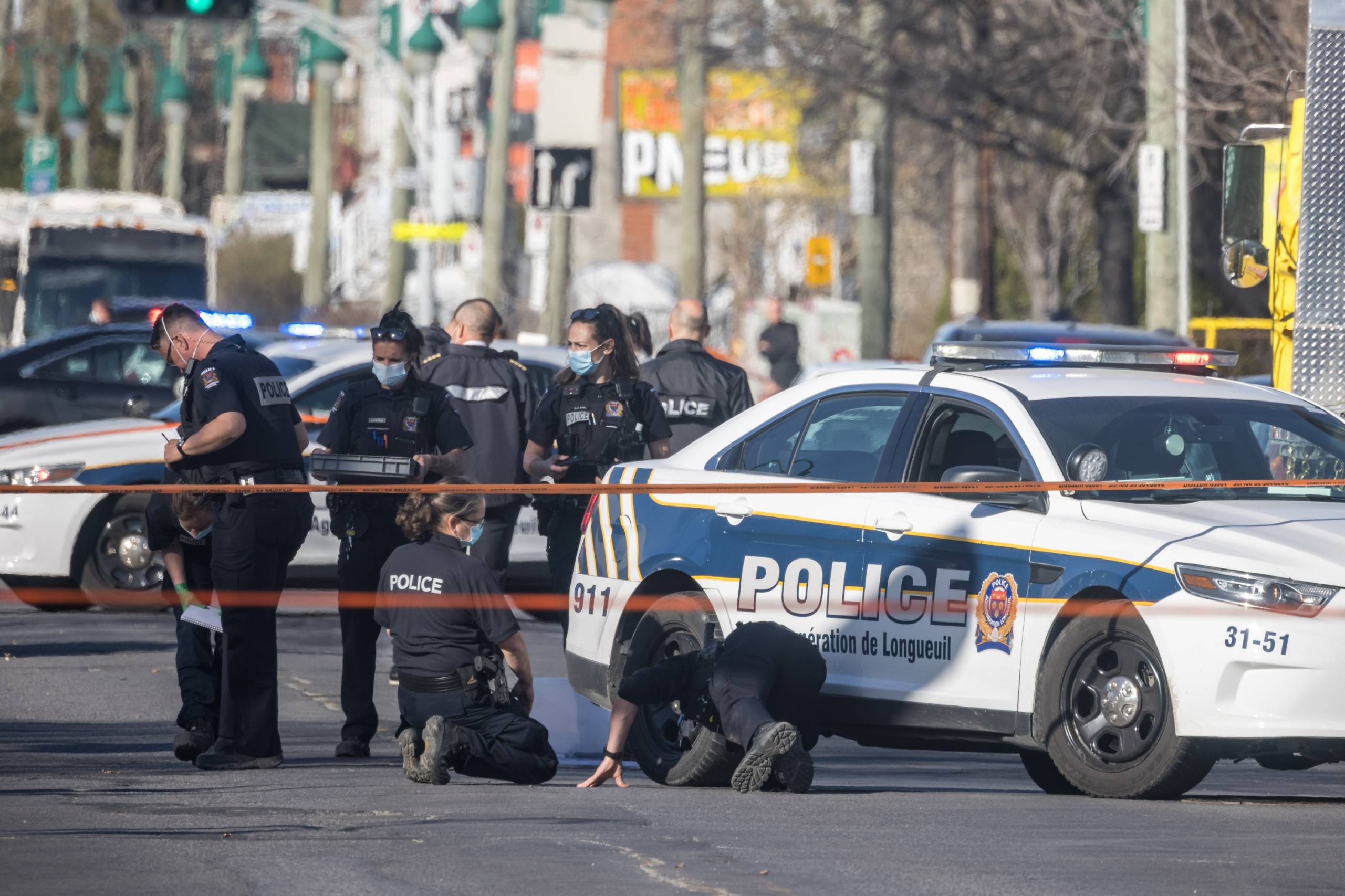 Les résolutions pour 2025 de Mona de Grenoble et Eddy King