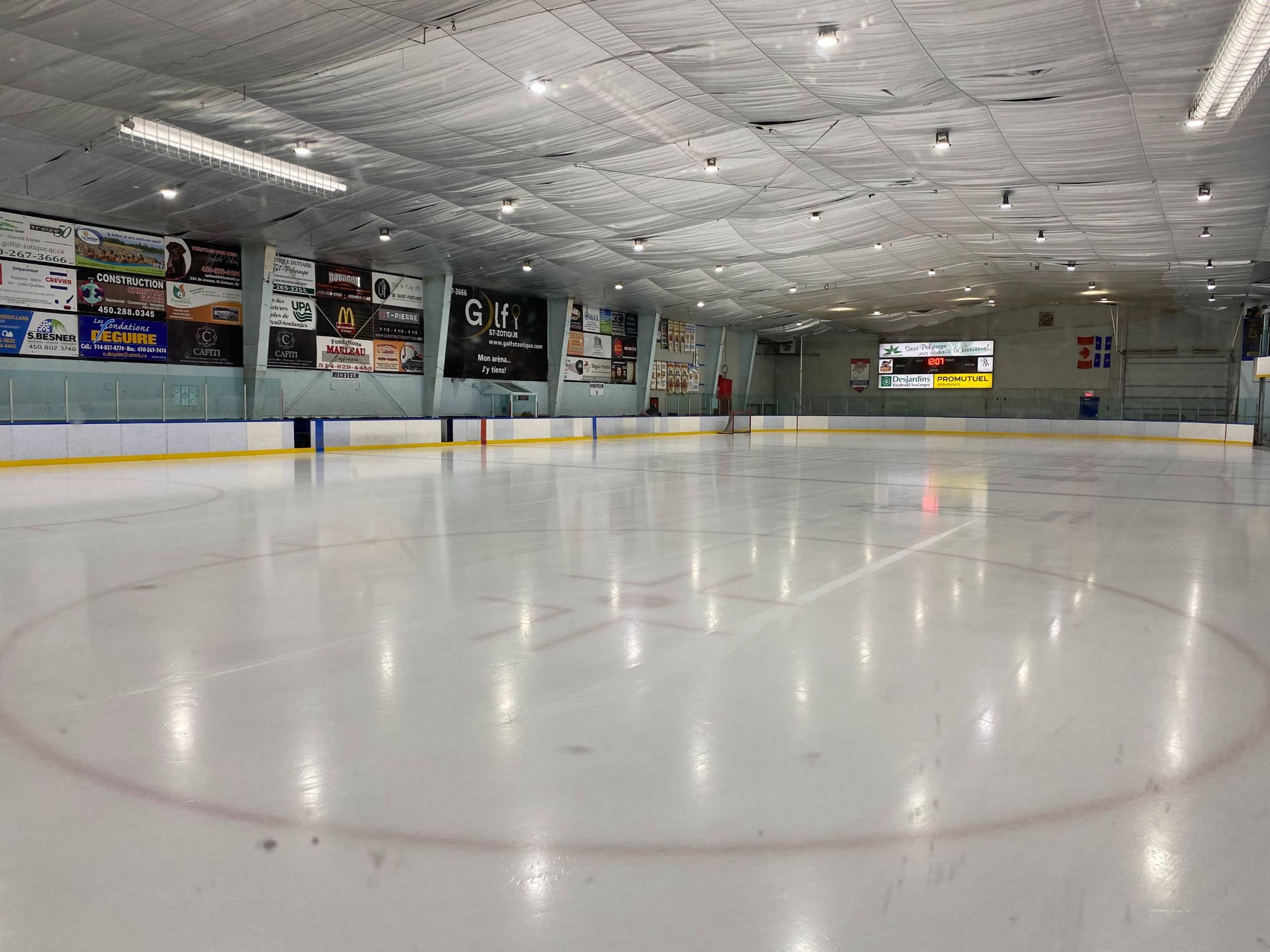 Quand ton chum cherche quelque chose