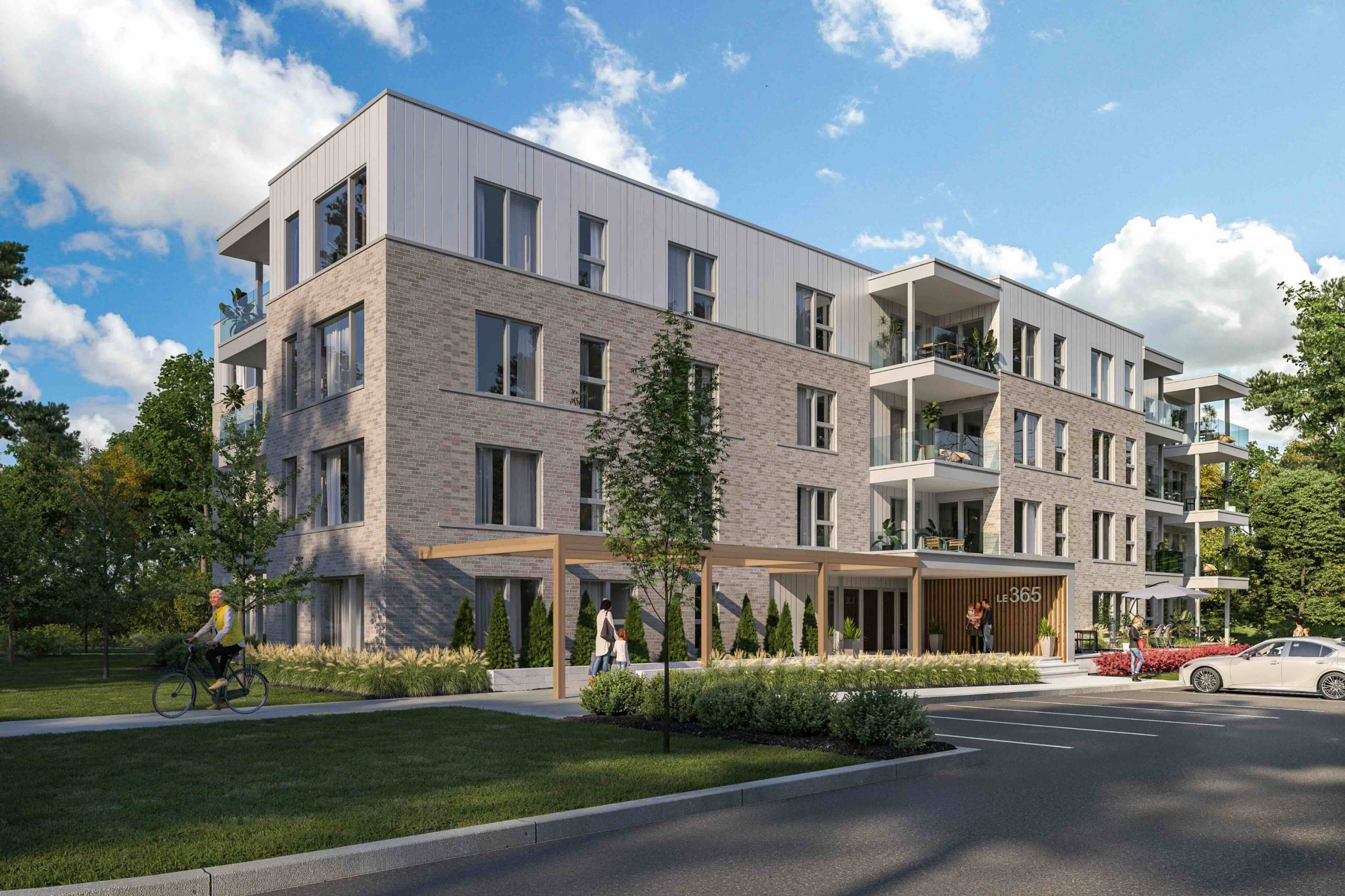 Des bloopers hilarants de l&rsquo;émission Je viens vers toi