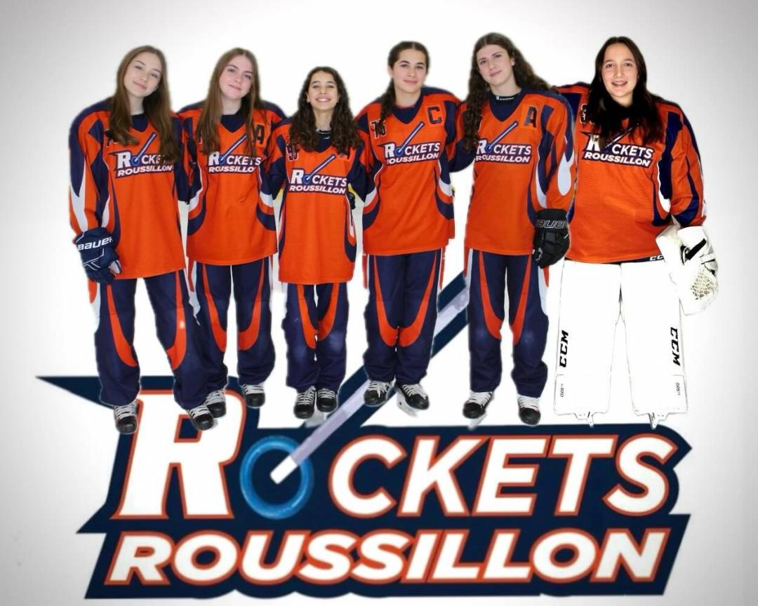 Julien Poulin, alias Elvis Gratton est décédé