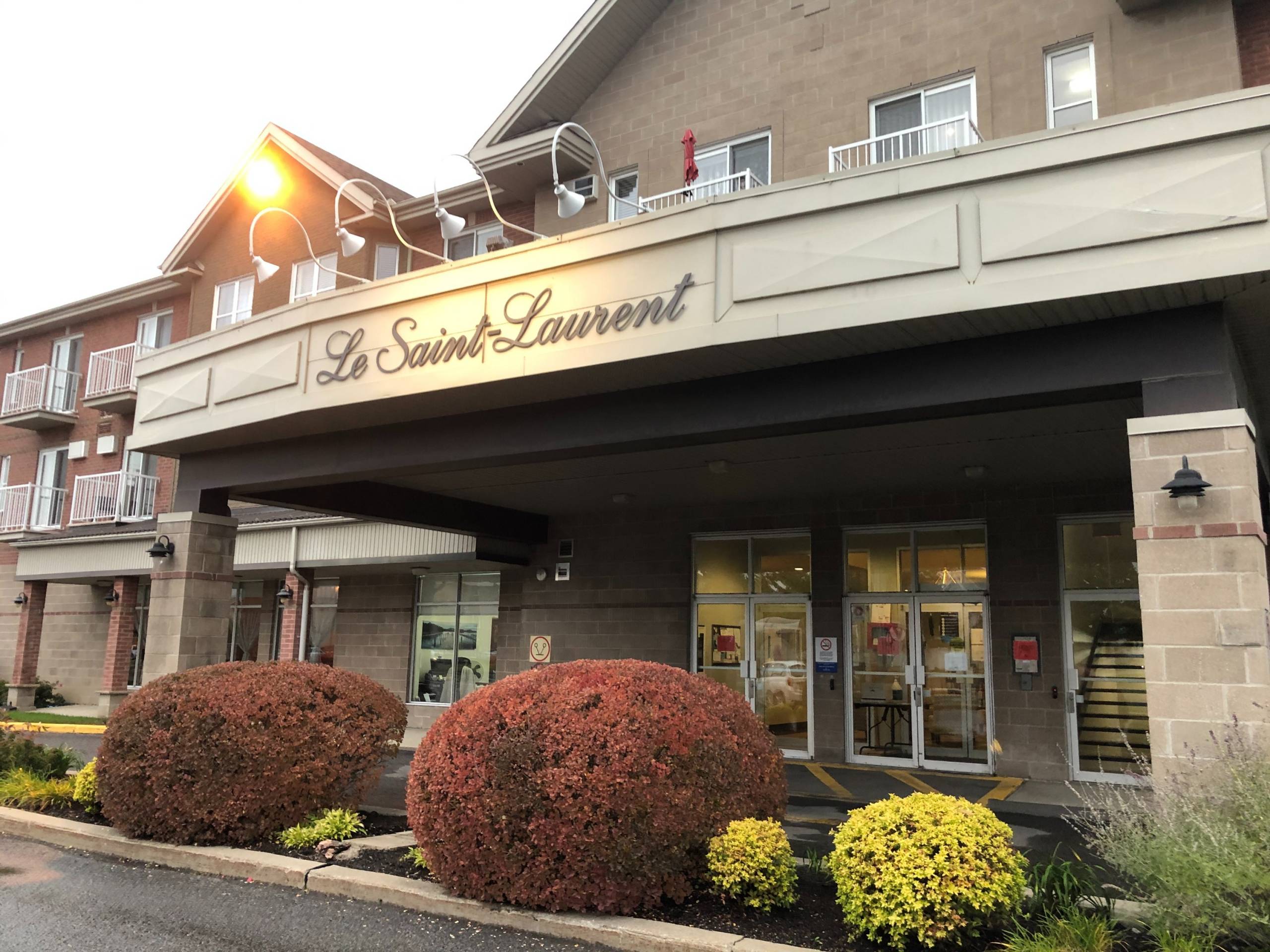 Image illustrant l'article