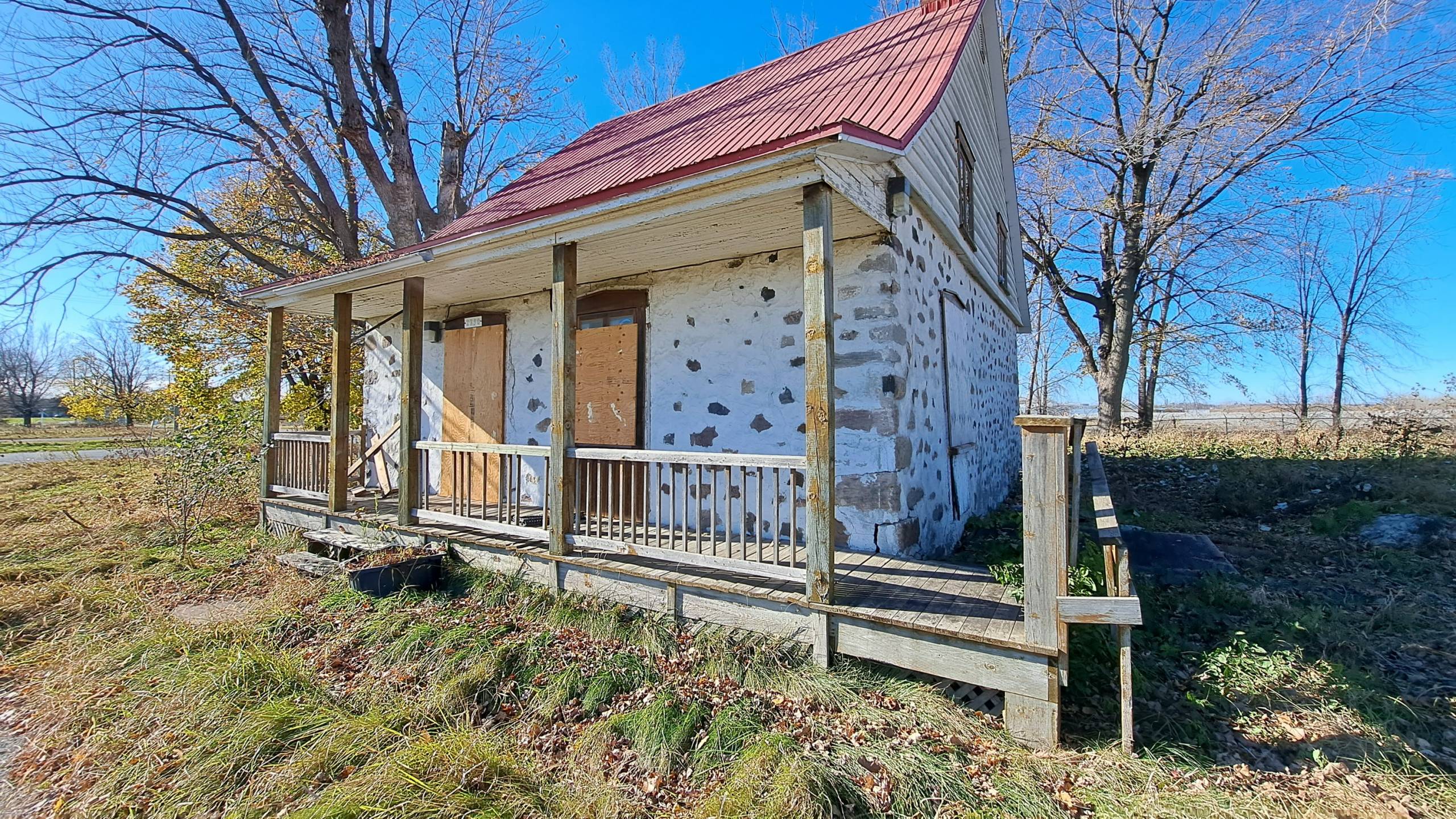 Ces tapis de souris affichent tous les raccourcis clavier