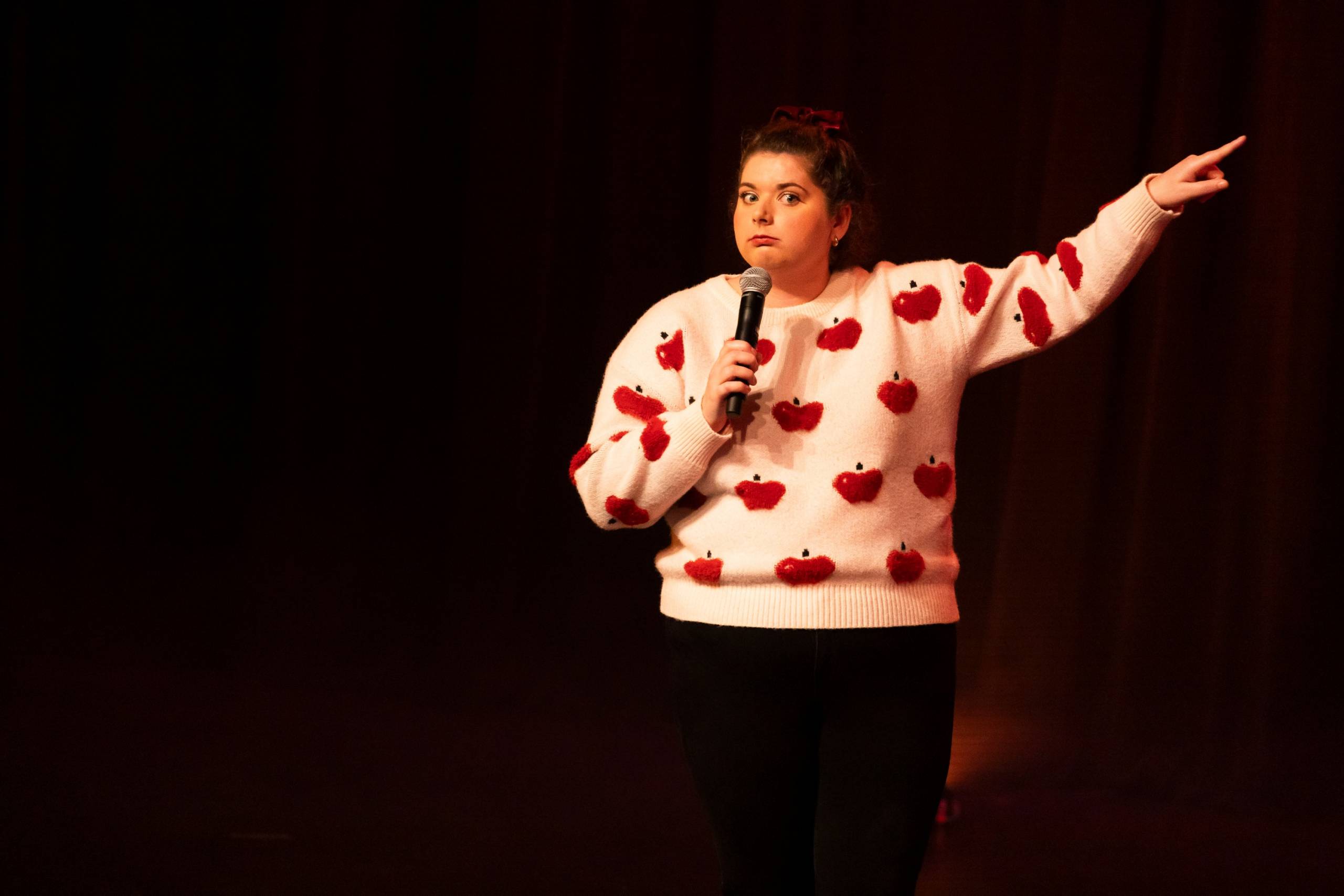 Quand tu ne suis pas l&rsquo;itinéraire prévu