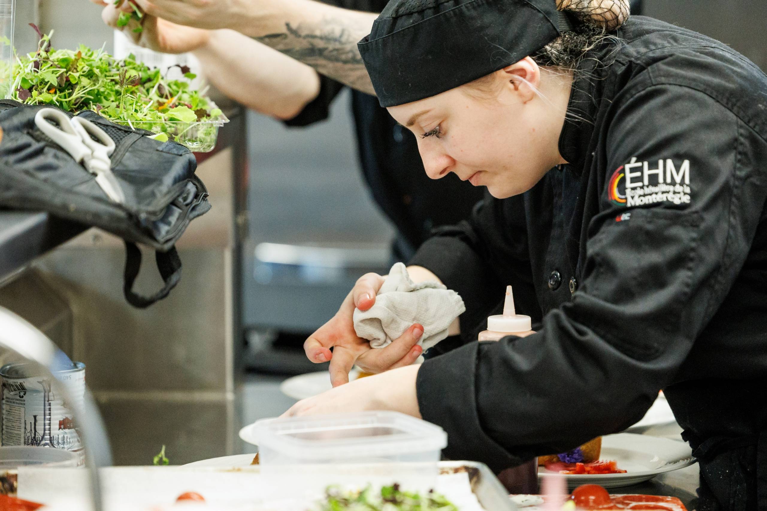 Image illustrant l'article