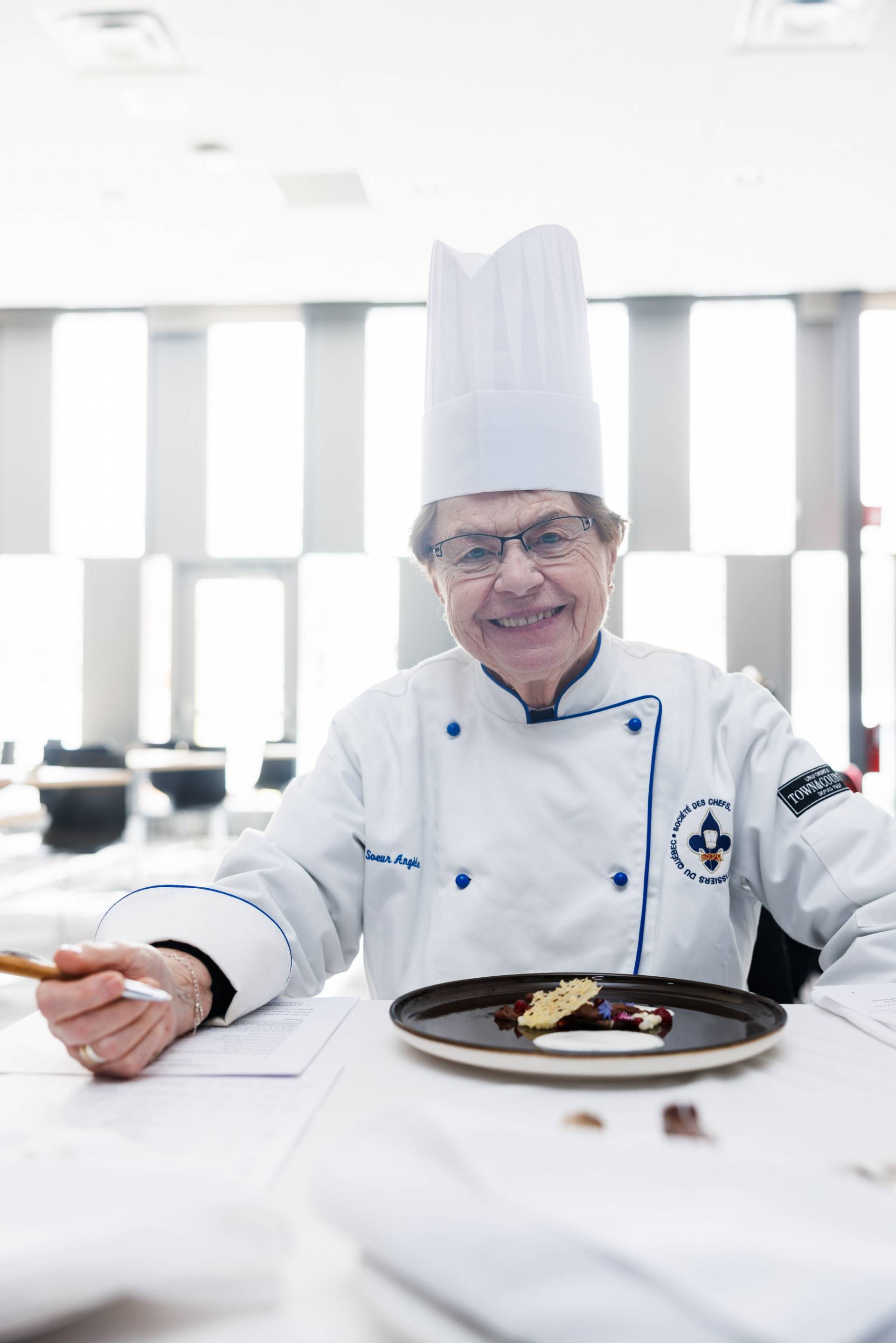 Image illustrant l'article