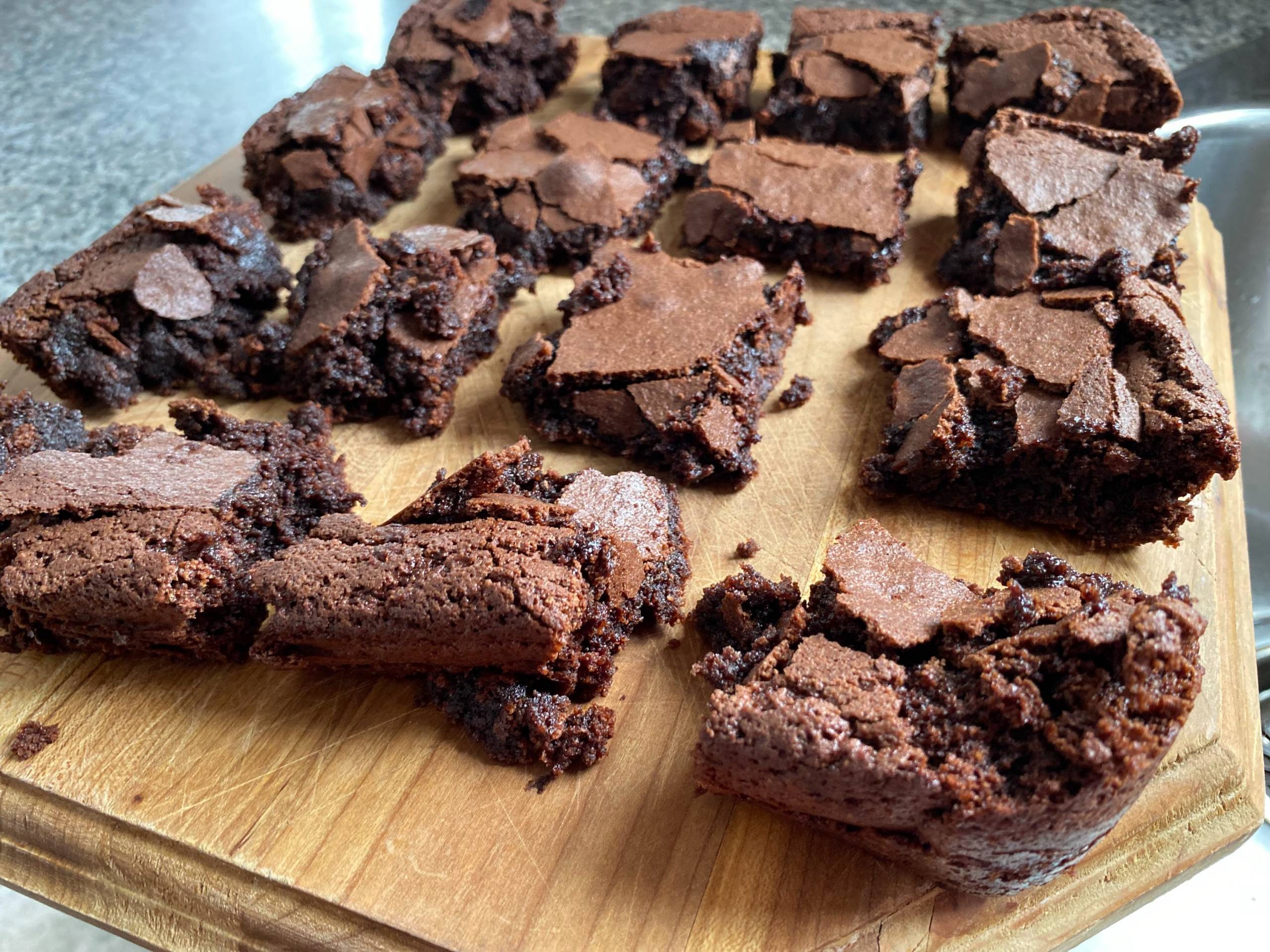 Cet artiste pense à l&rsquo;extérieur du cadre