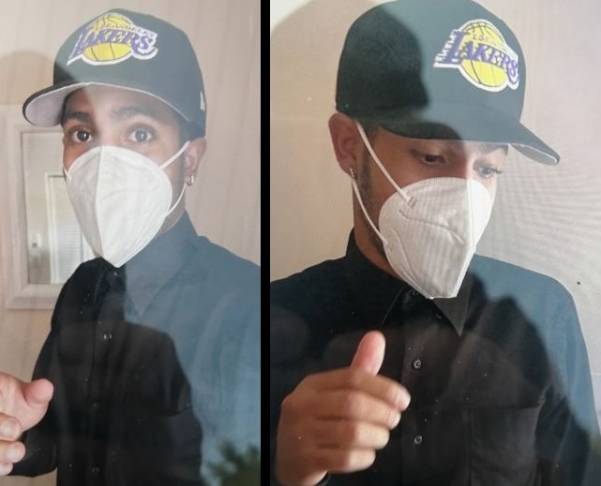 Image illustrant l'article