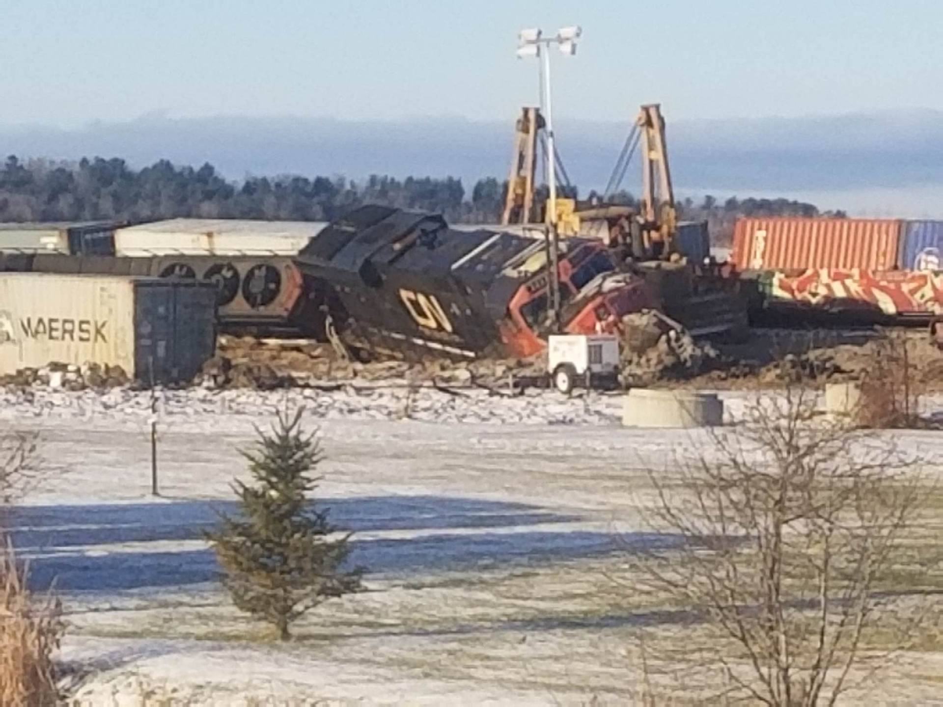 Image illustrant l'article