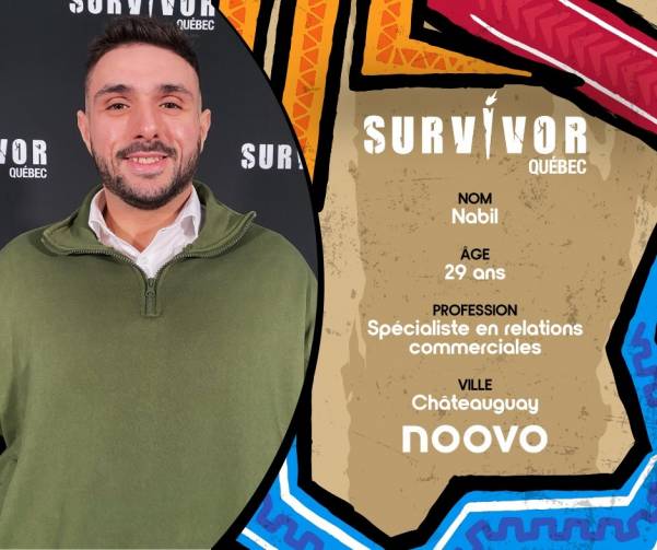 L’IA chinois DeepSeek, ça fait quoi et faut-il en avoir peur?