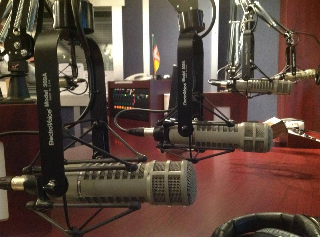 toujours regarder où on veut aller