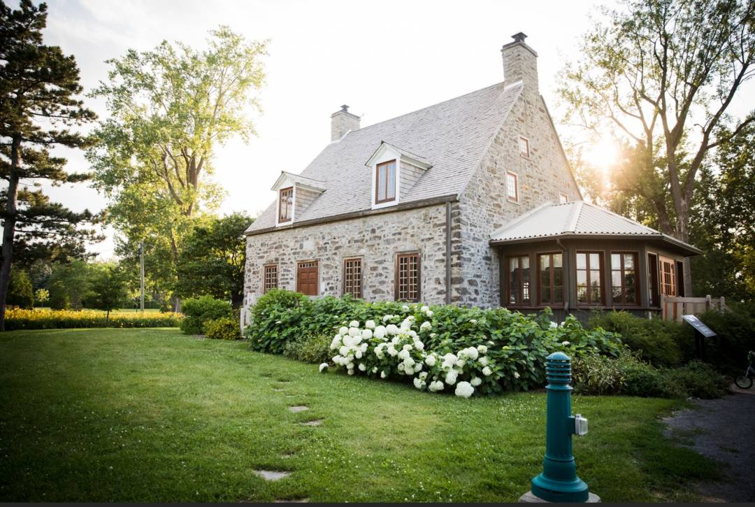 Image illustrant l'article