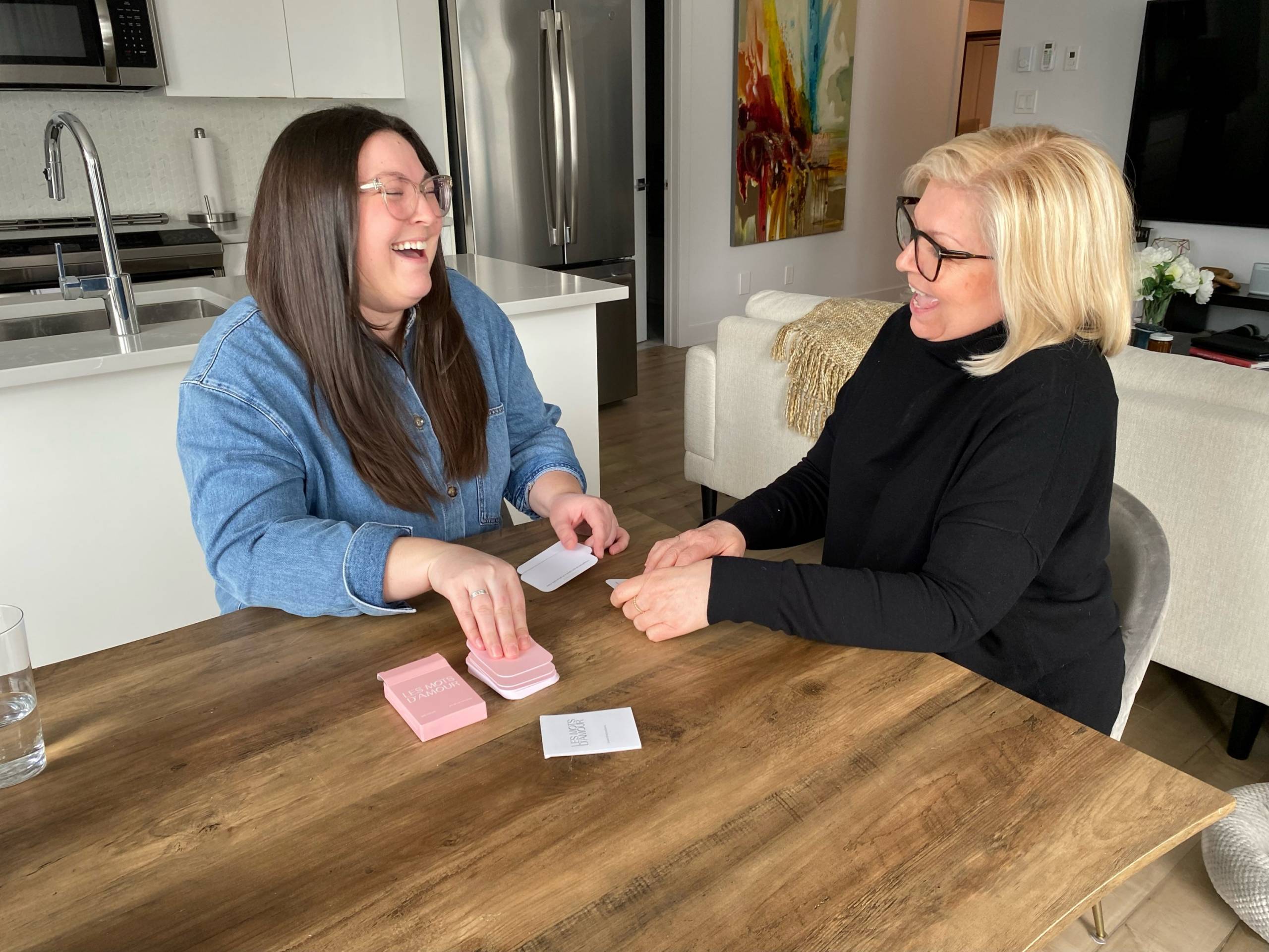 Vol à Walt Disney World !