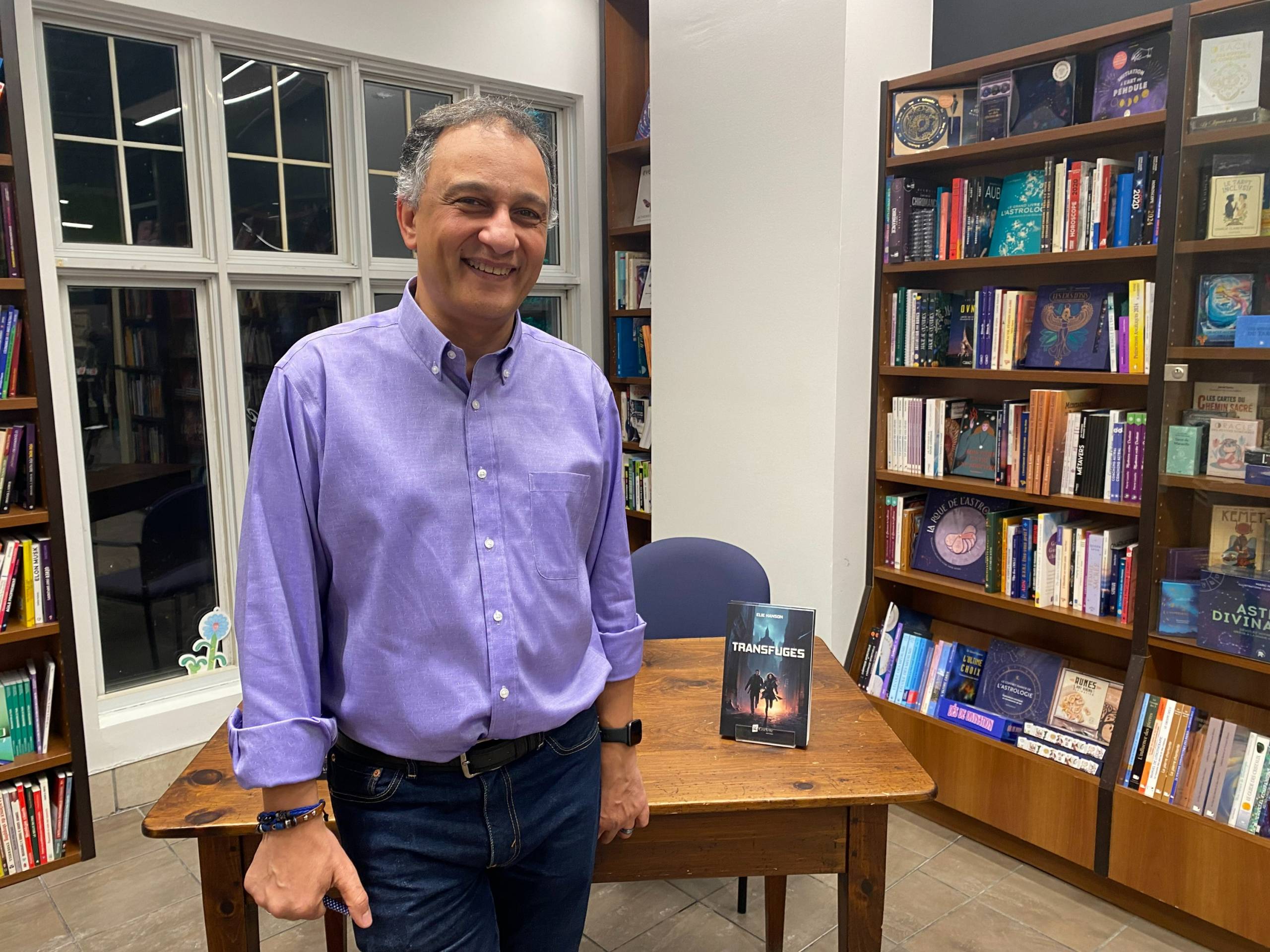 EarFun OpenJump: des écouteurs conçus pour le sport