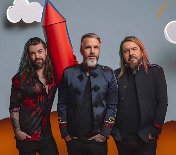 Image illustrant l'article