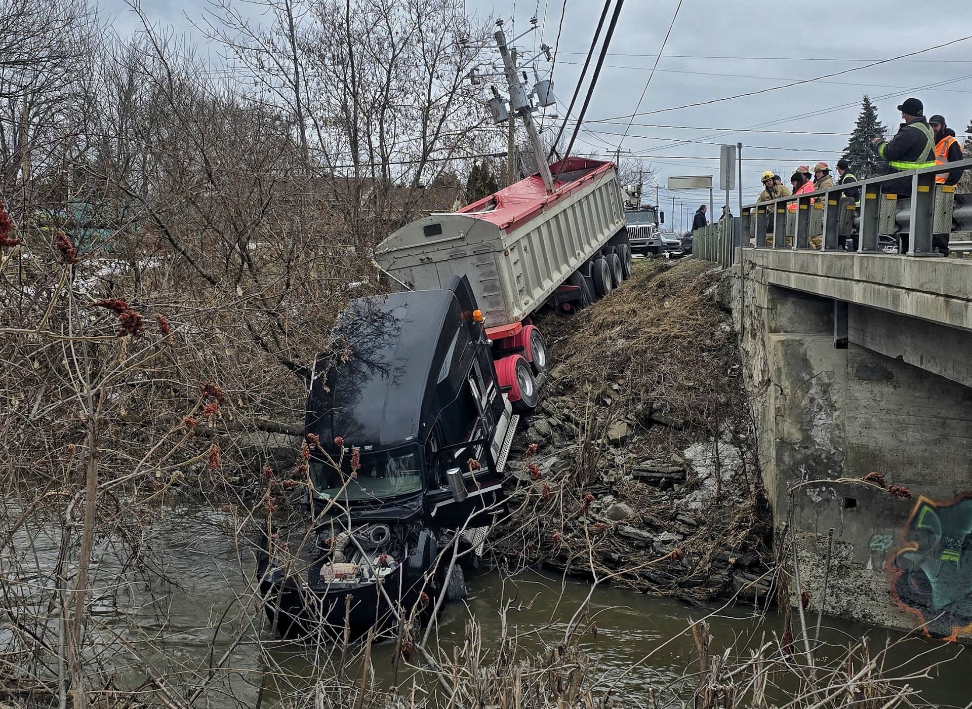 Quand les faux-titres essaient d&rsquo;attirer notre attention