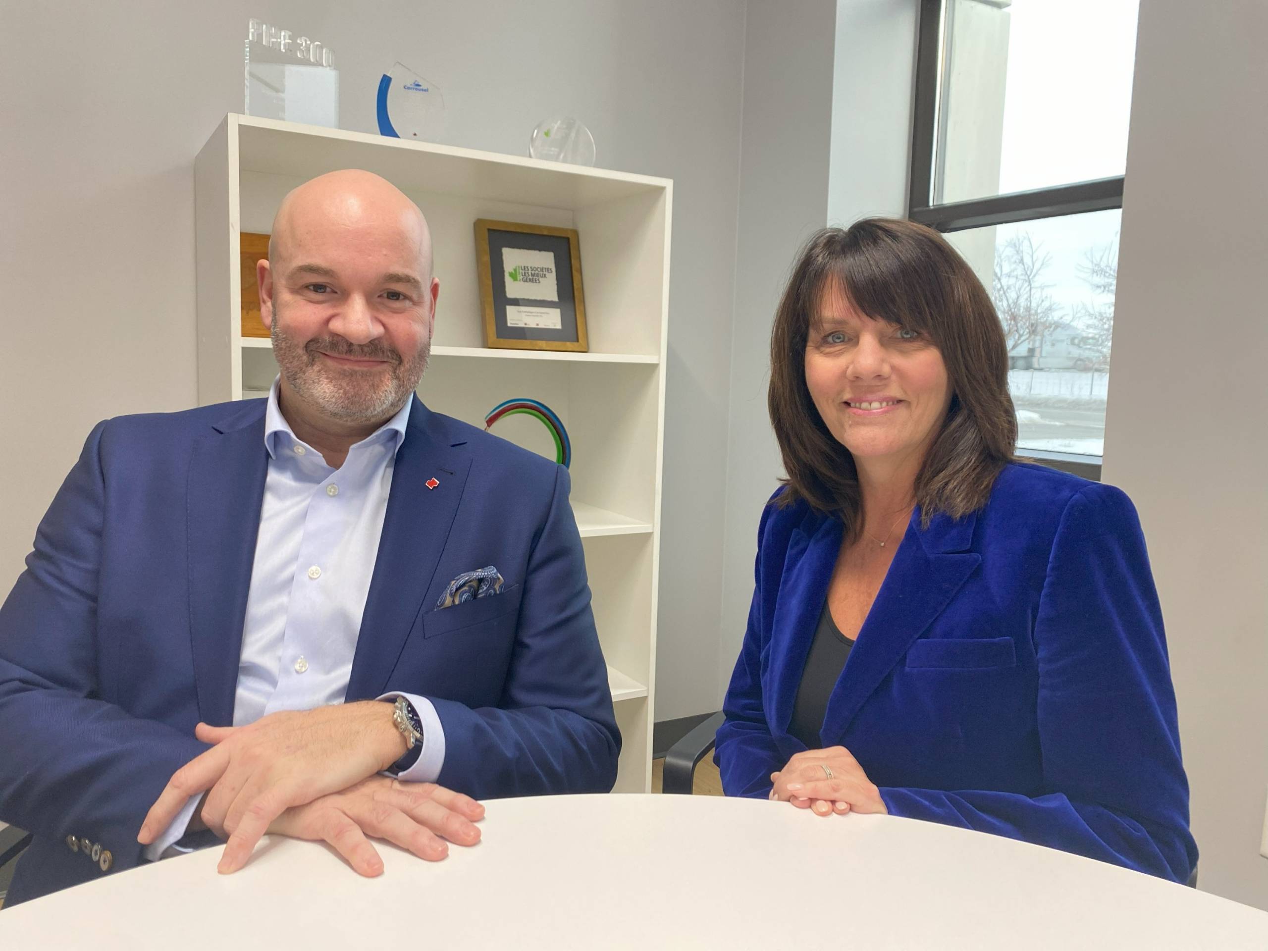 Image illustrant l'article