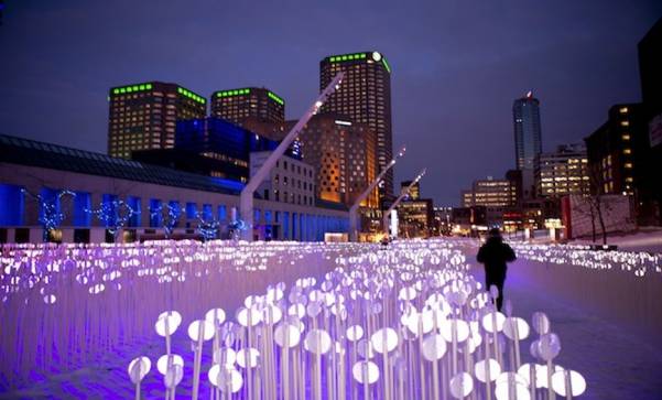 Comment regarder le Super Bowl en direct avec un VPN