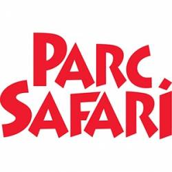 Une tasse chauffante qui garde le café à la bonne température