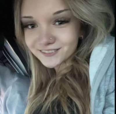 Vitres d’auto et conditions météorologiques : protégez votre pare-brise en hiver et en été