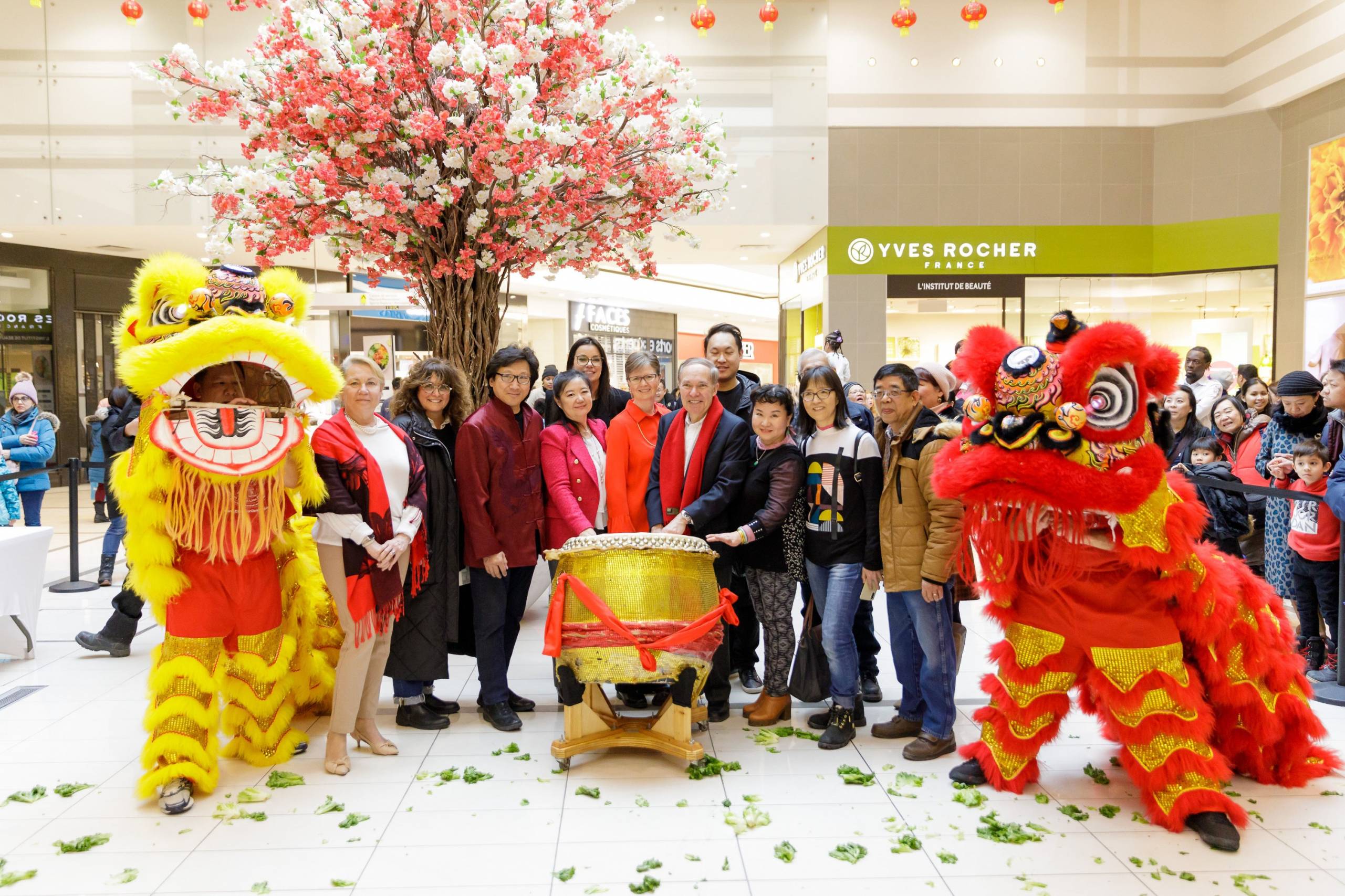 Découvrez si vos produits sont canadiens grâce à ce site!