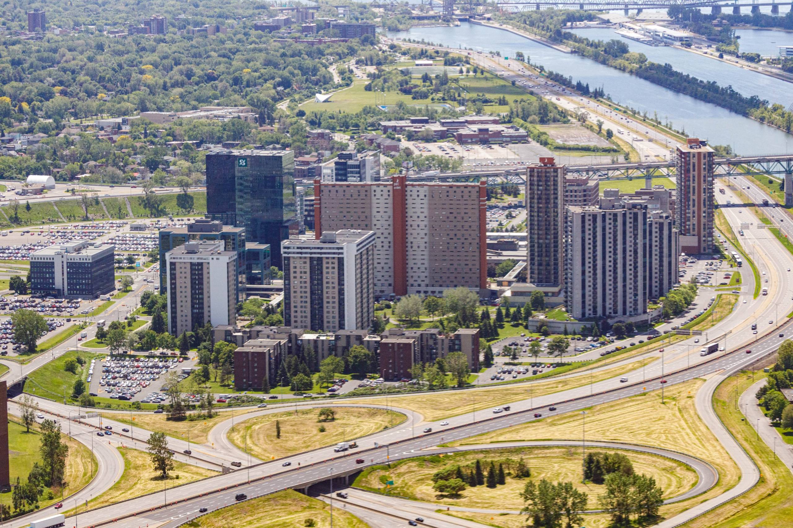 Image illustrant l'article