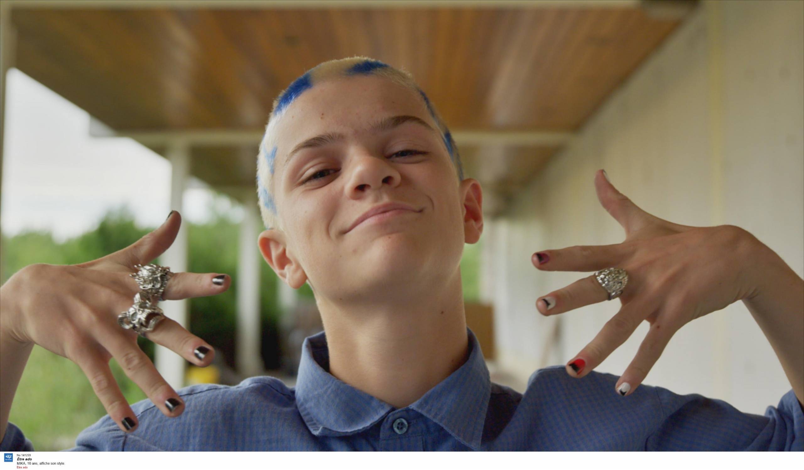 Conception de site web Brossard : la clé pour une présence en ligne remarquée