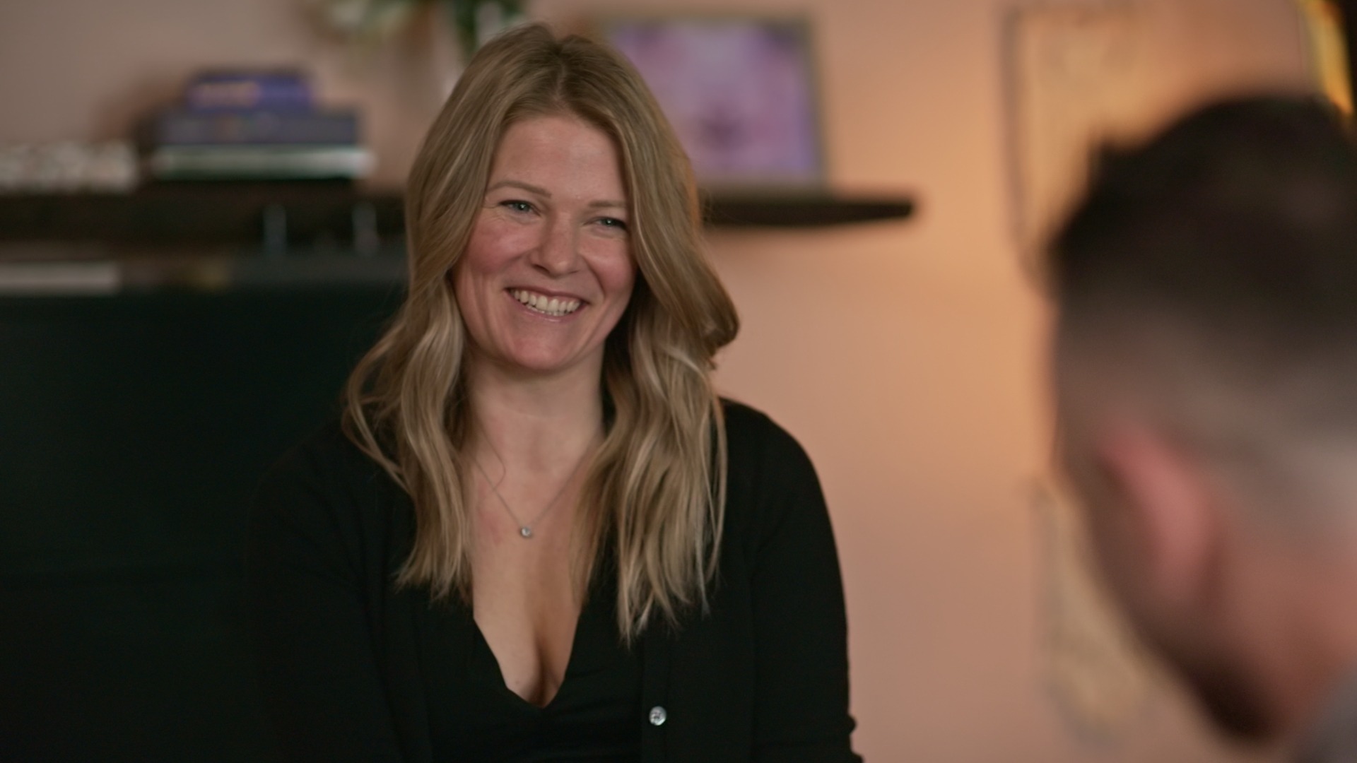 Un tabarnak à toutes les sauces