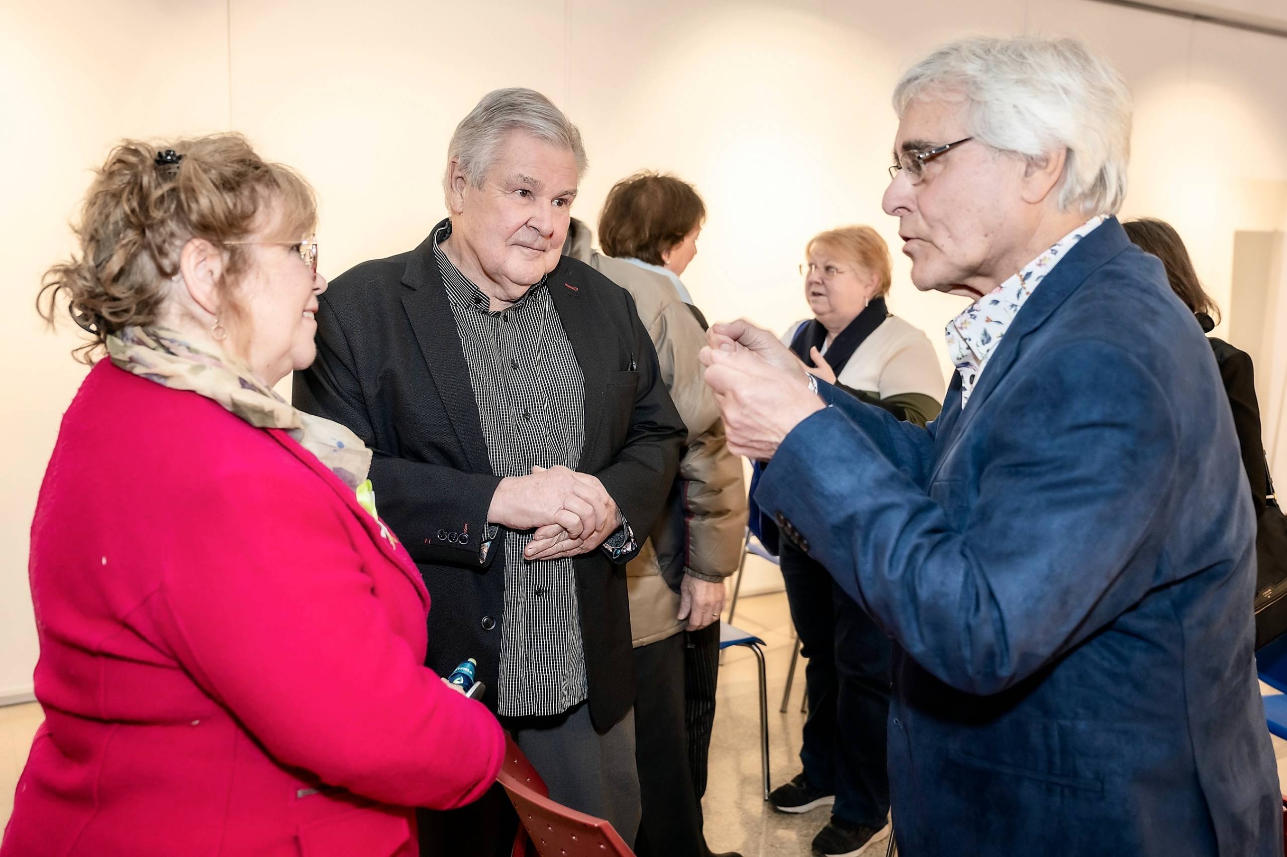 La vérité sur l&rsquo;intelligence artificielle