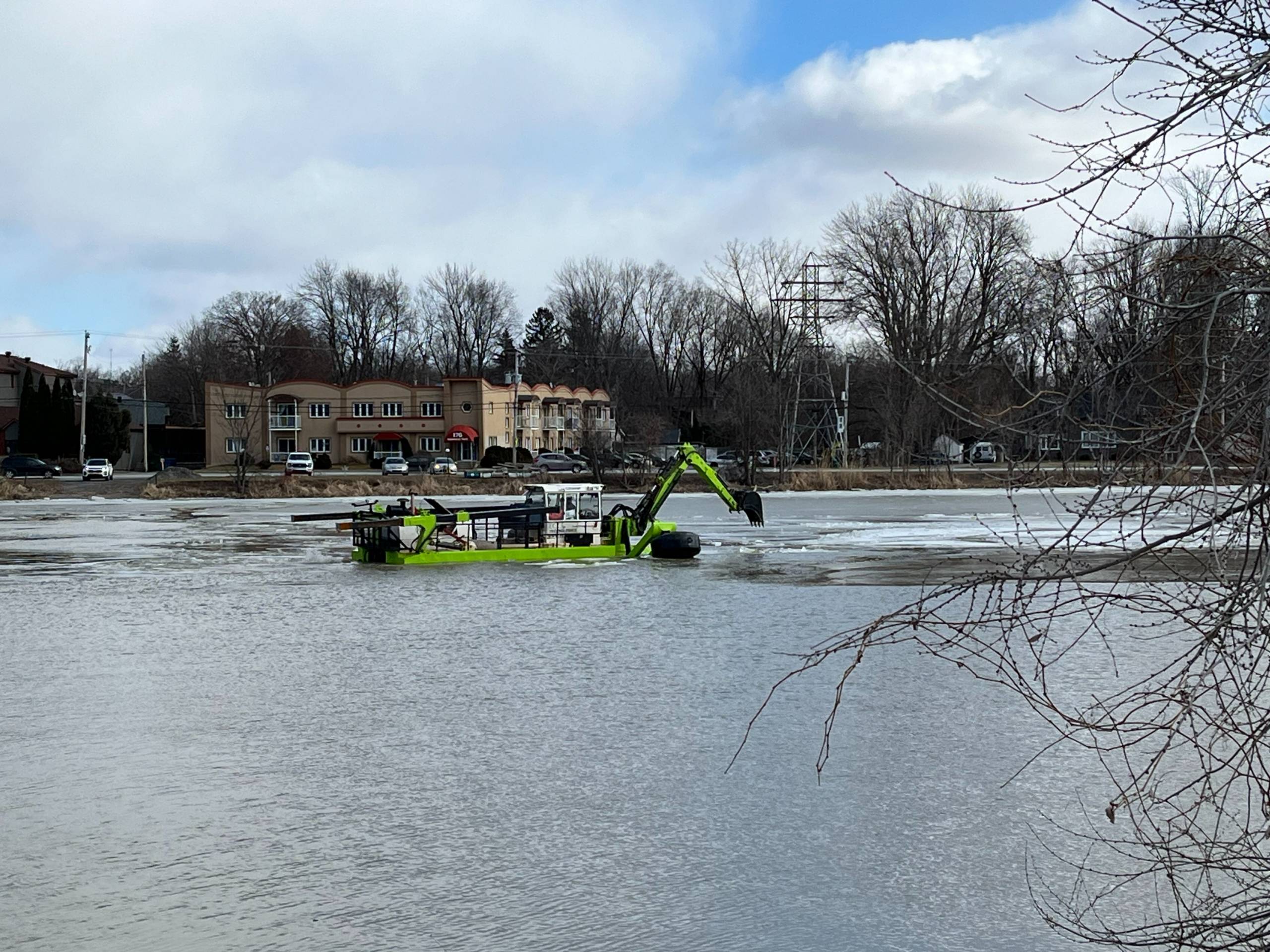 Image illustrant l'article