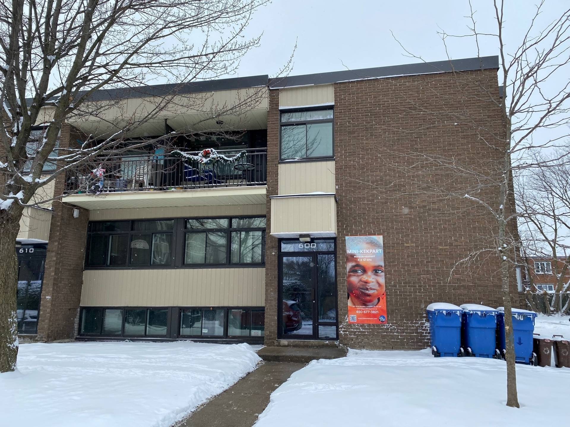 Quand ELLE nettoie vs Quand IL nettoie