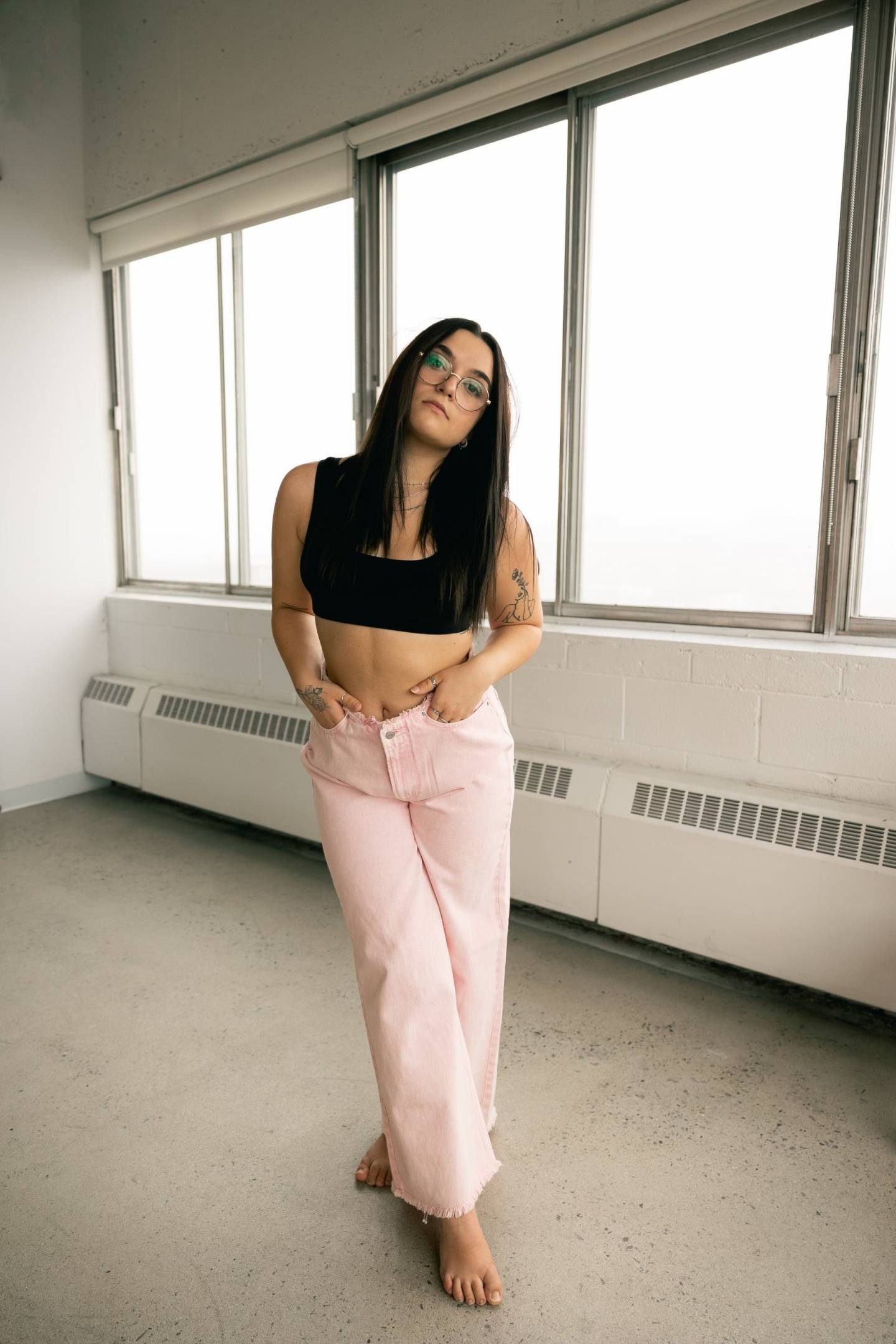 Microsoft annonce la fin de Skype