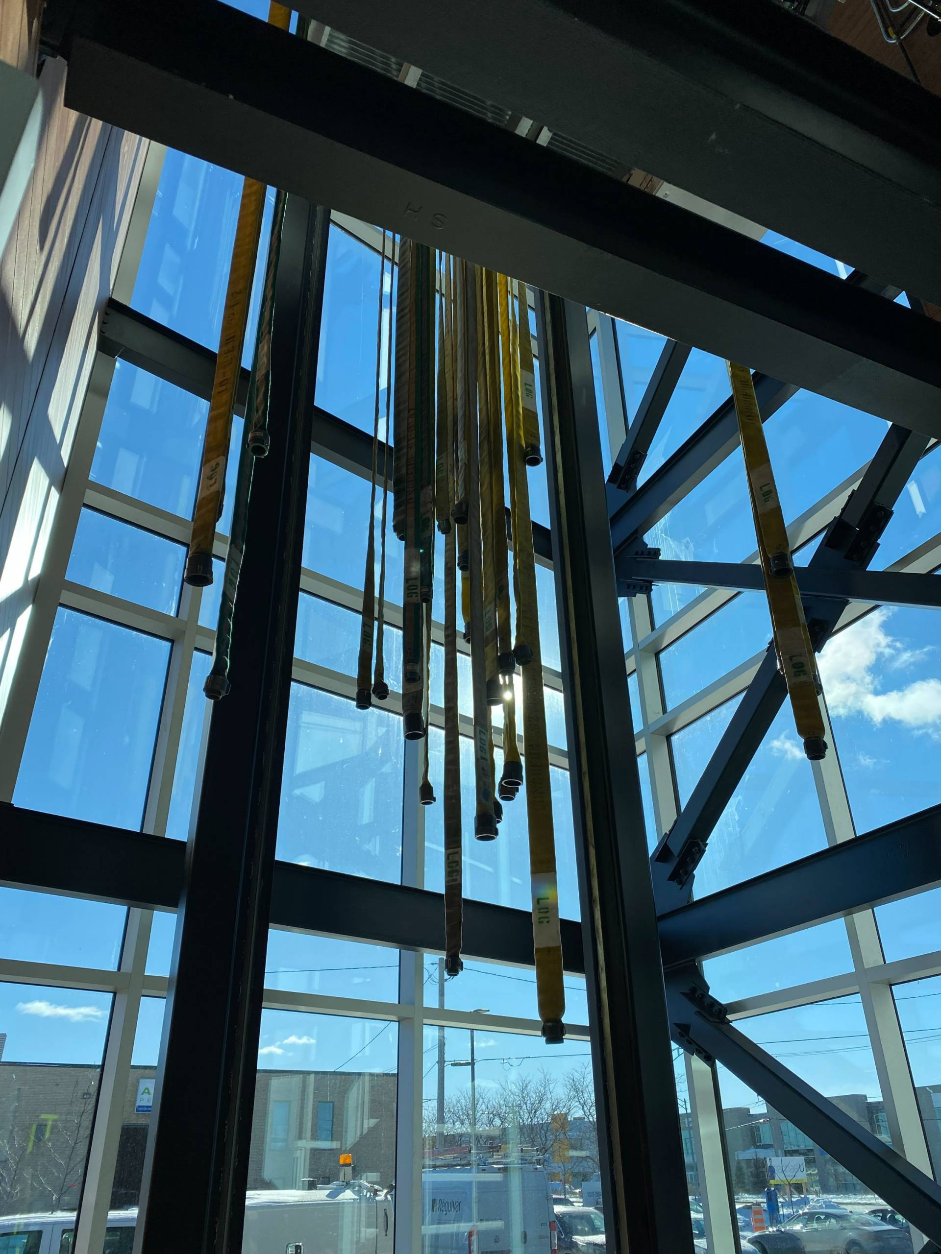 Image illustrant l'article