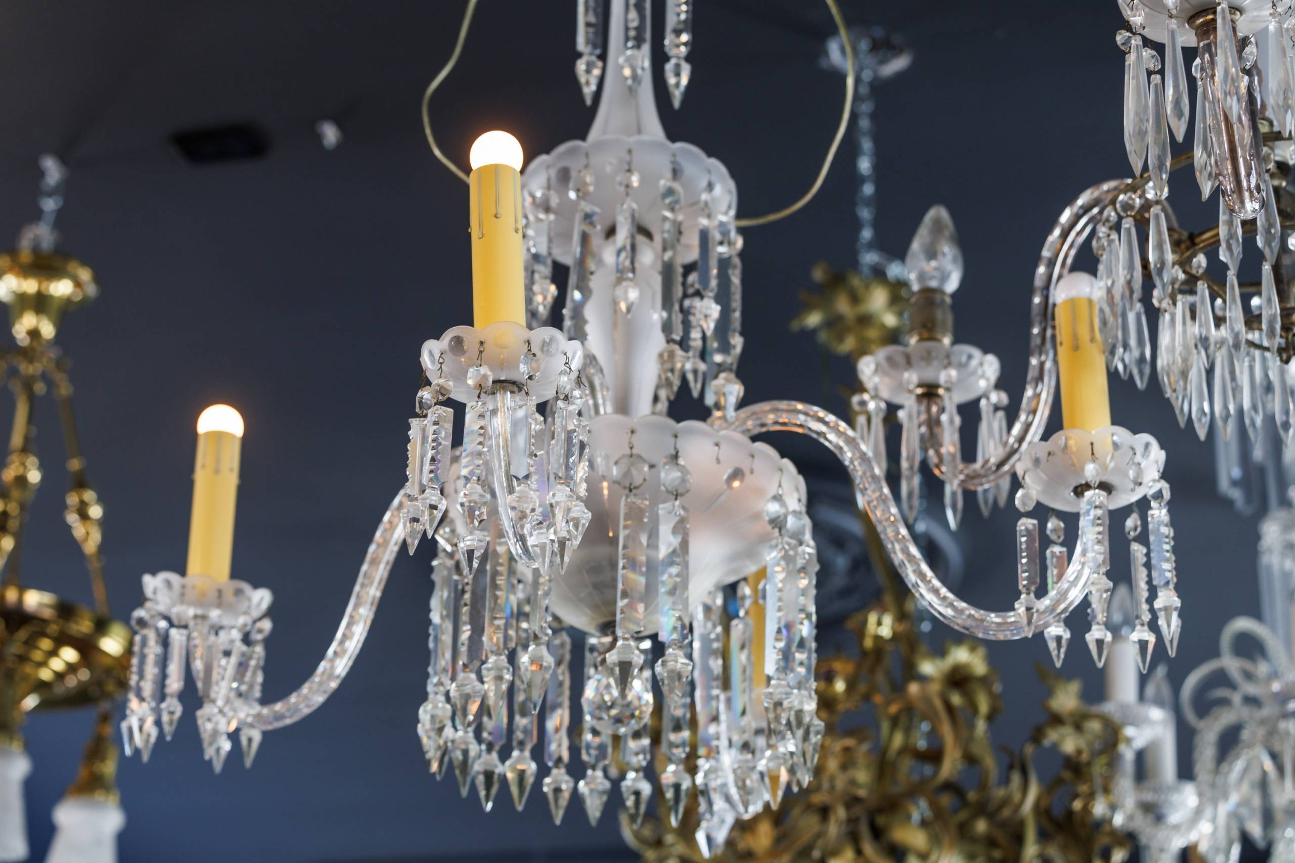 Le réseau social X est en panne