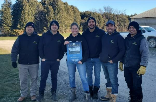 Image illustrant l'article