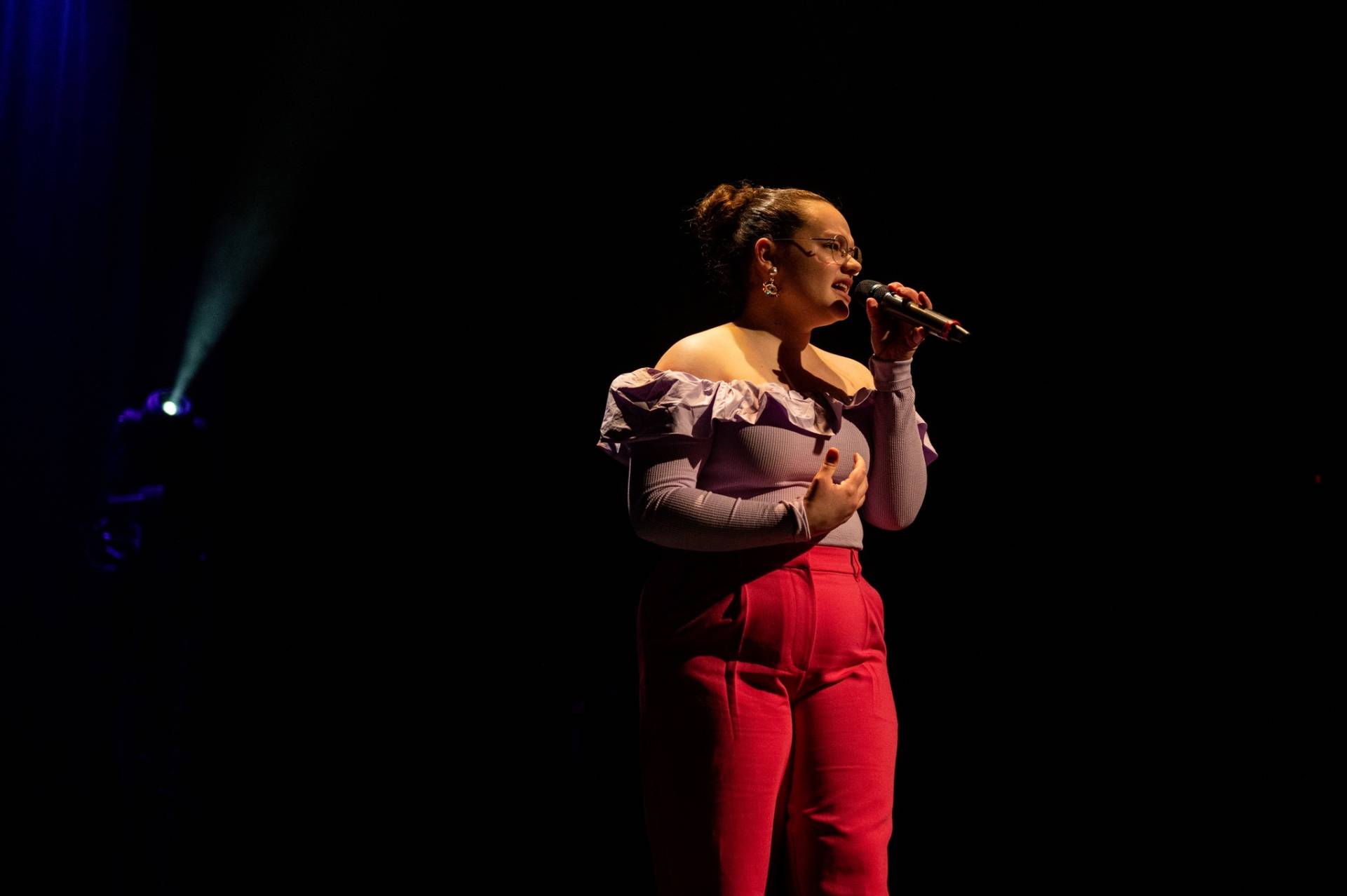 Mettre son lave-vaisselle en hauteur