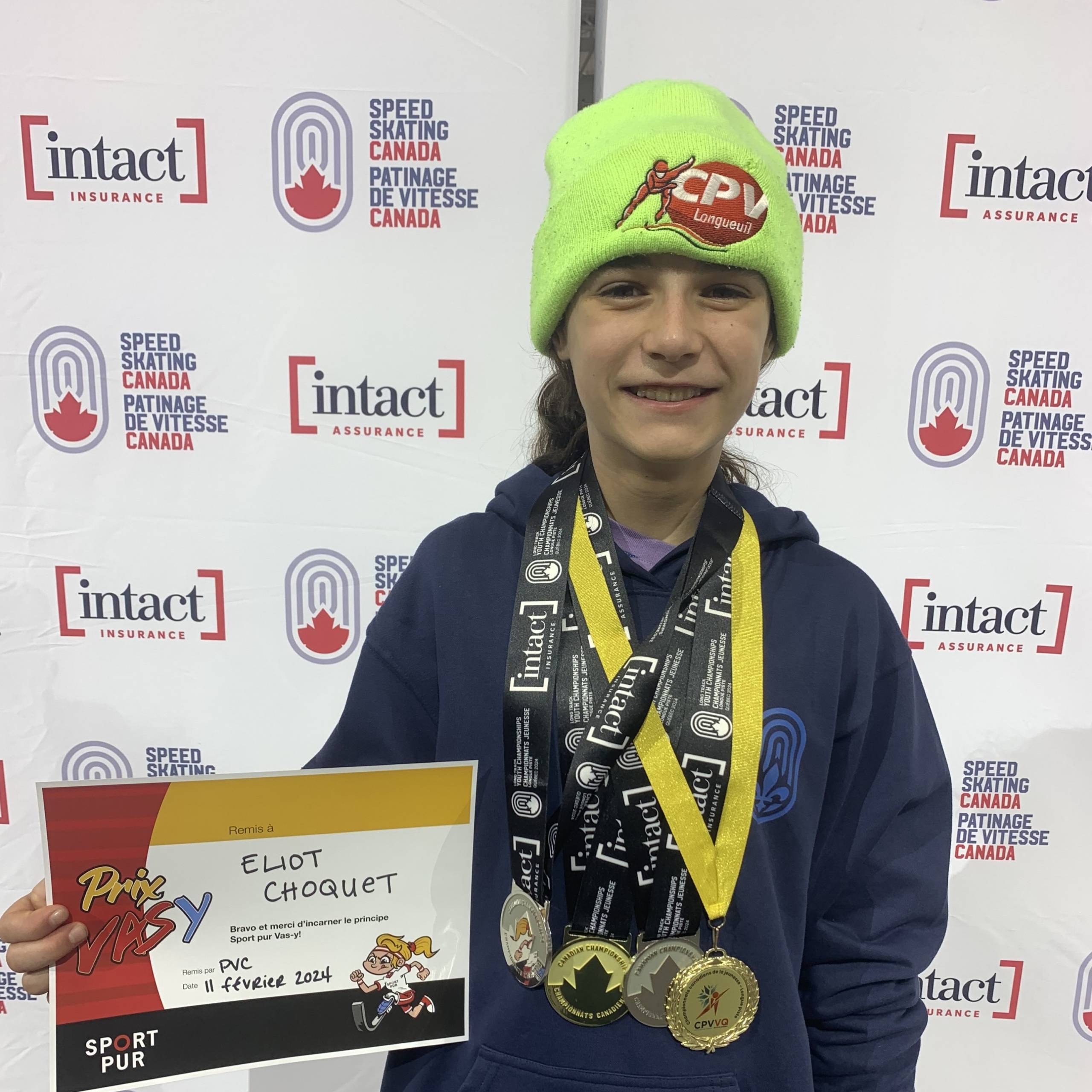 Ces stores roulants intelligents facilitent la vie!