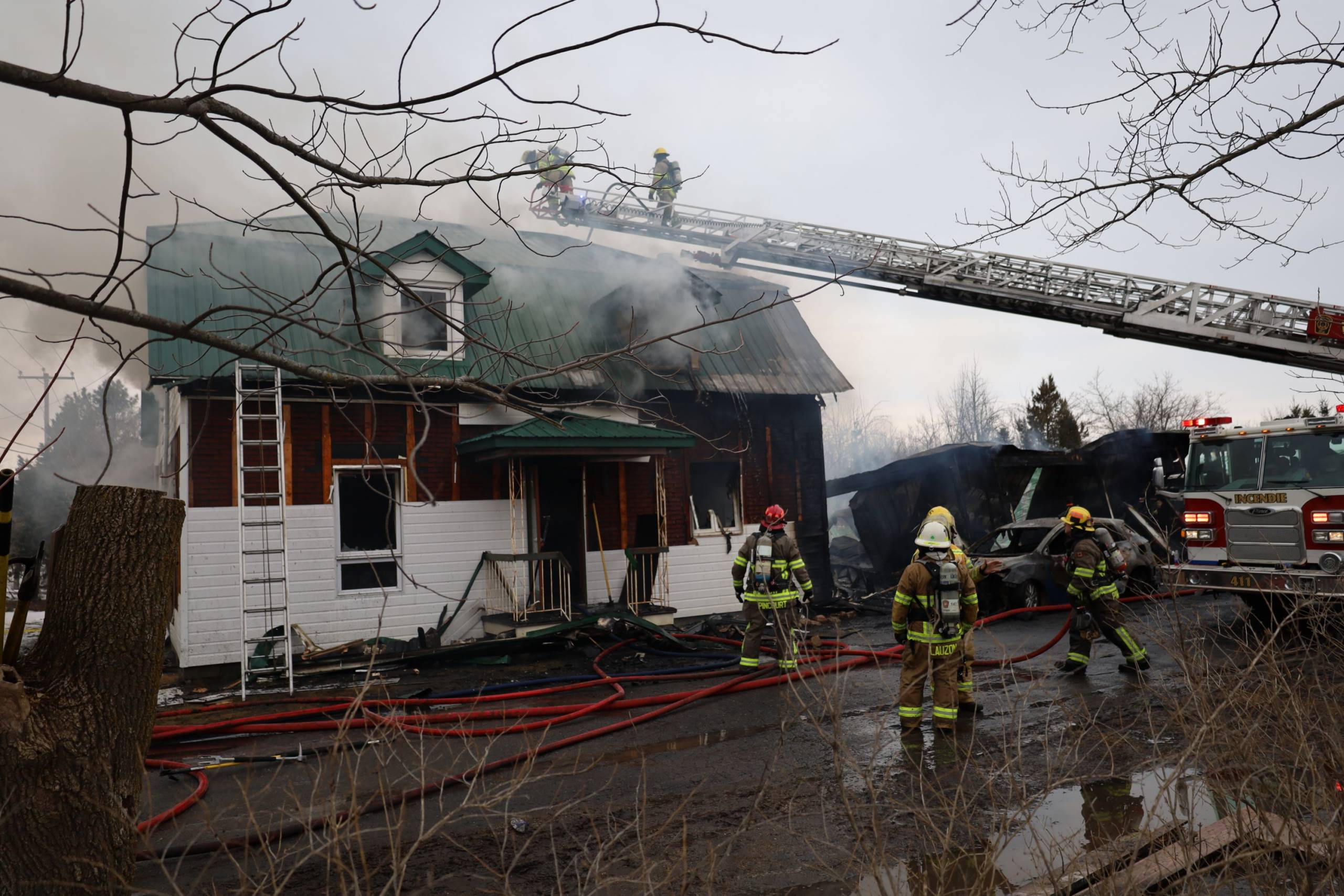 Image illustrant l'article