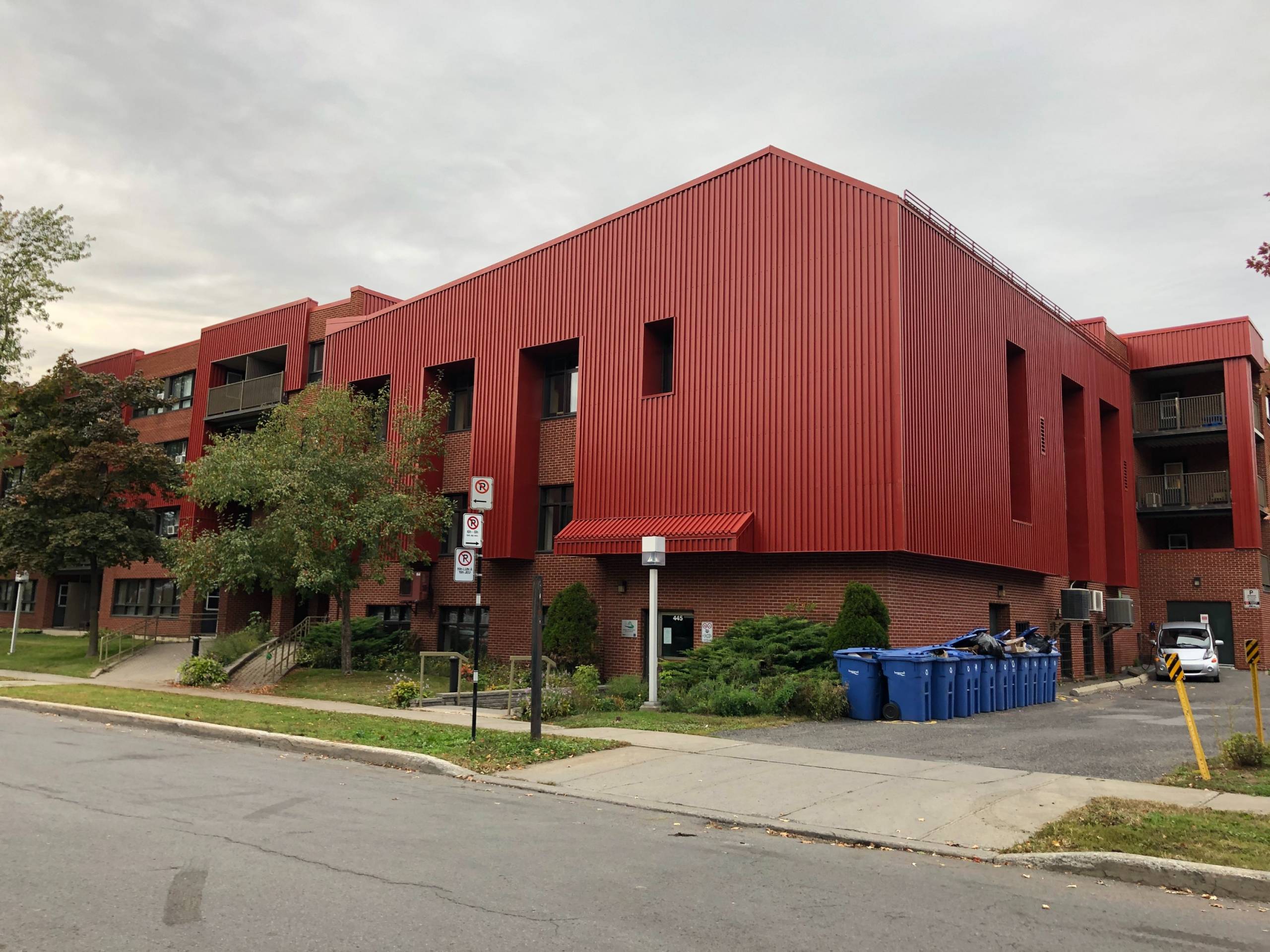 Comment localiser facilement quelqu&rsquo;un qui a un téléphone Android