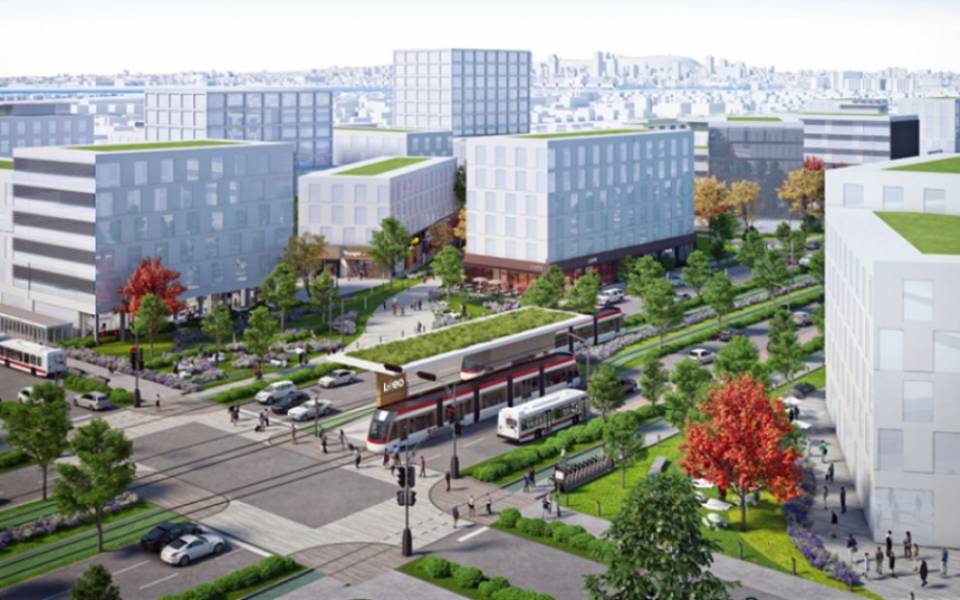 Image illustrant l'article