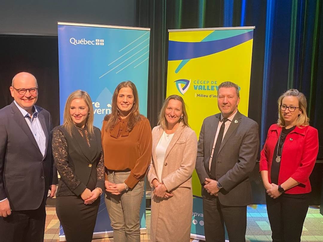 Image illustrant l'article