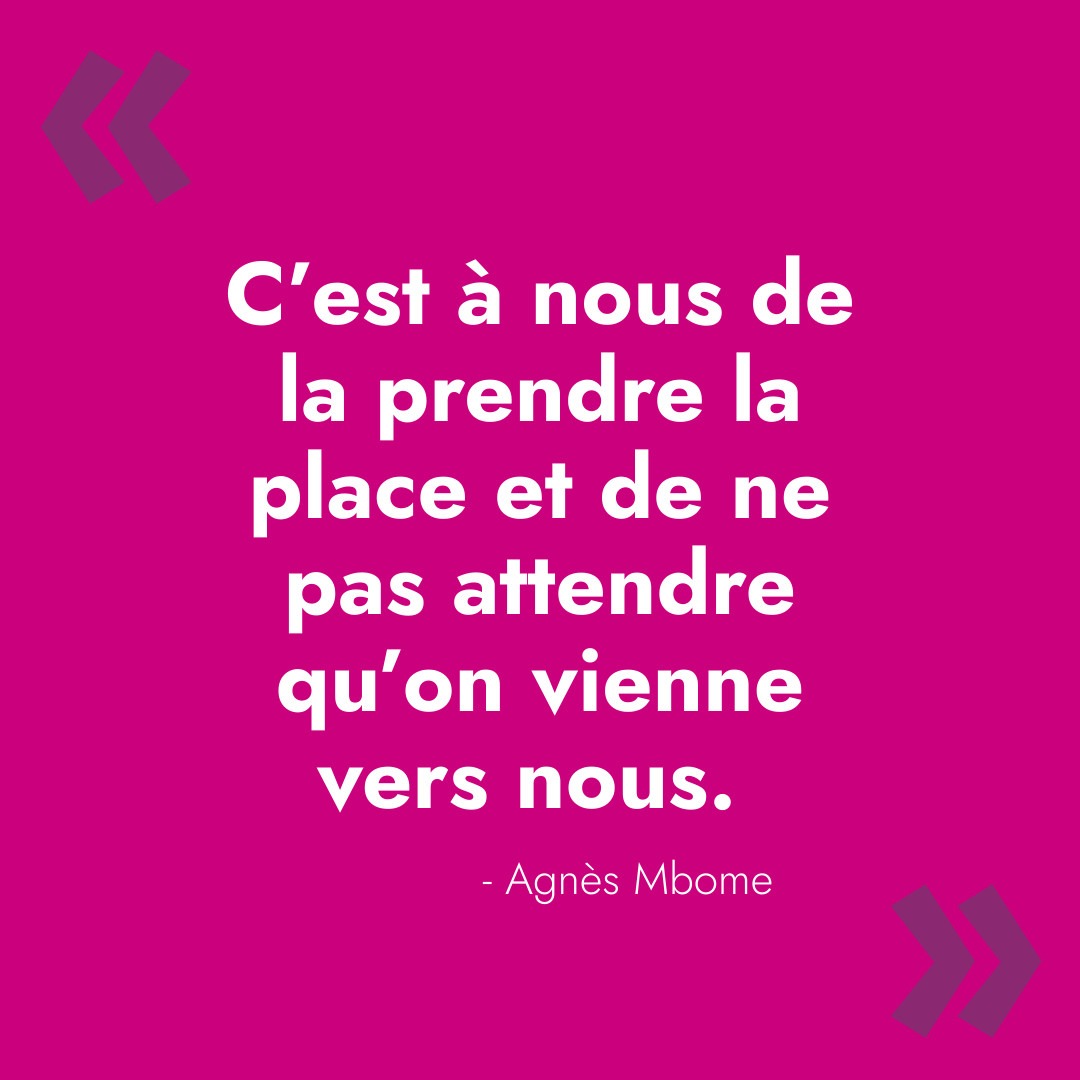 Cet homme reconnaît le modèle des voitures par le claquement de leur portière