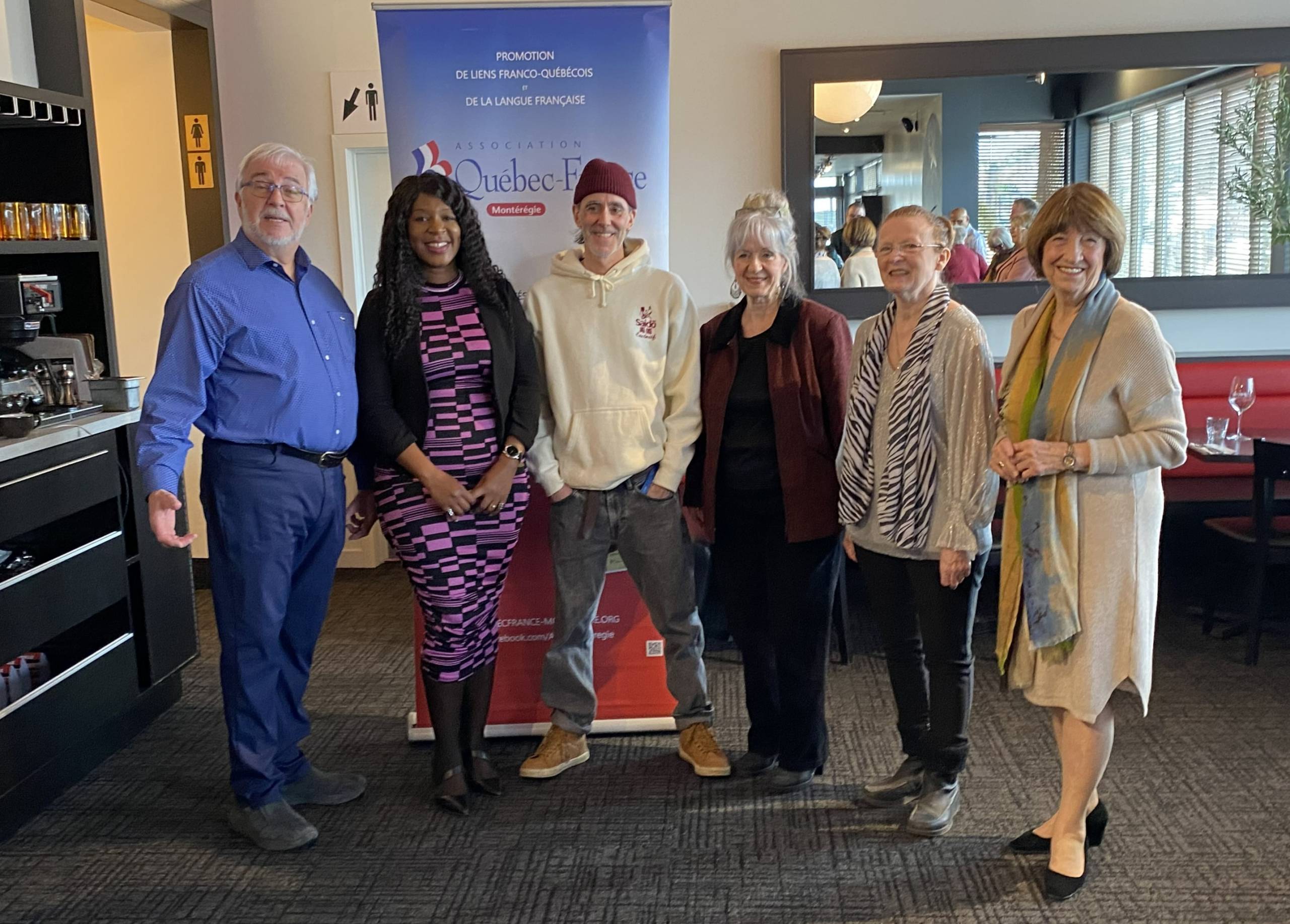 Comment voir uniquement les publications de nos ami(e)s sur Facebook