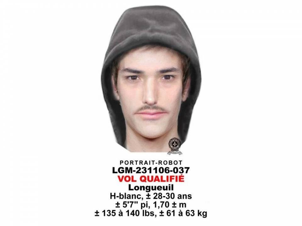 L&rsquo;humour, c&rsquo;est pour tout le monde