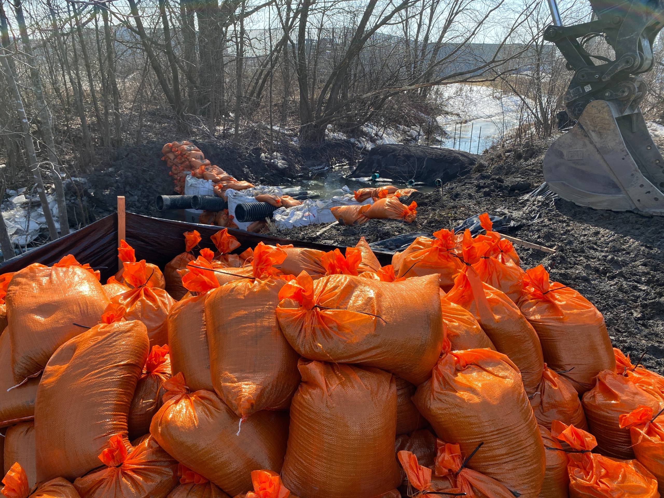 Avant et après le mariage