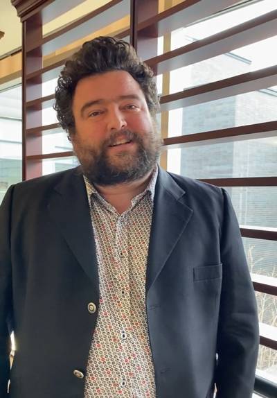 Si tout était fabriqué aux États-Unis