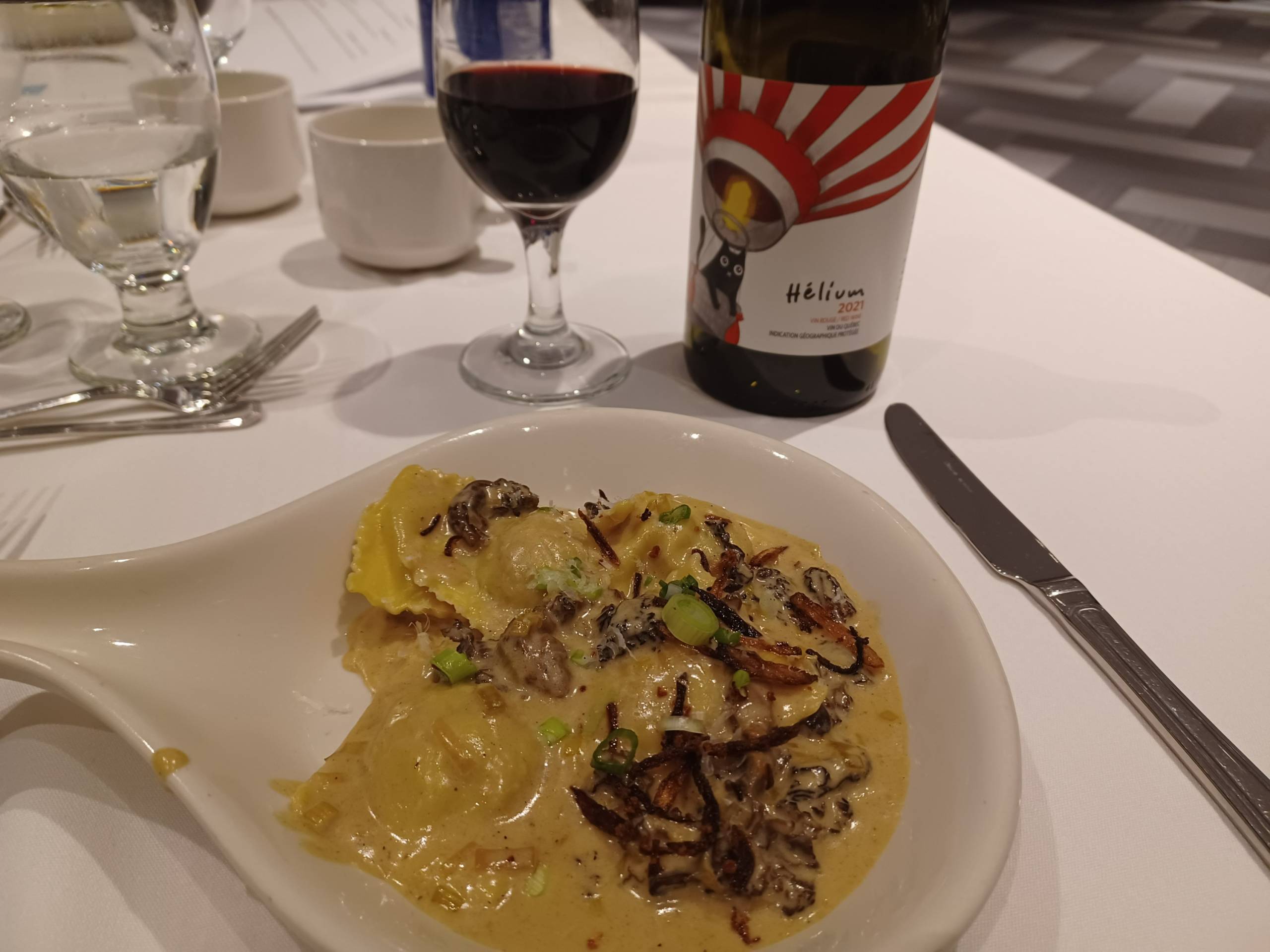 Image illustrant l'article