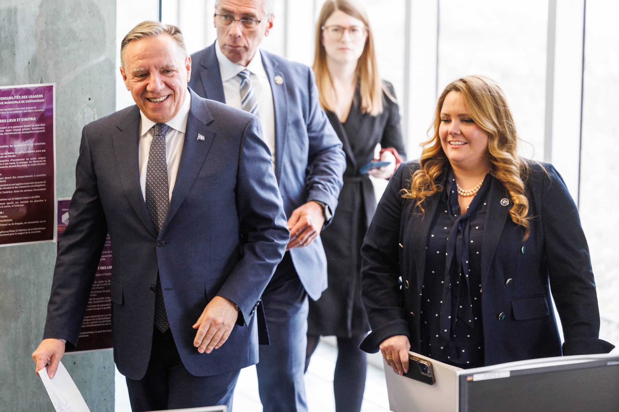 Image illustrant l'article