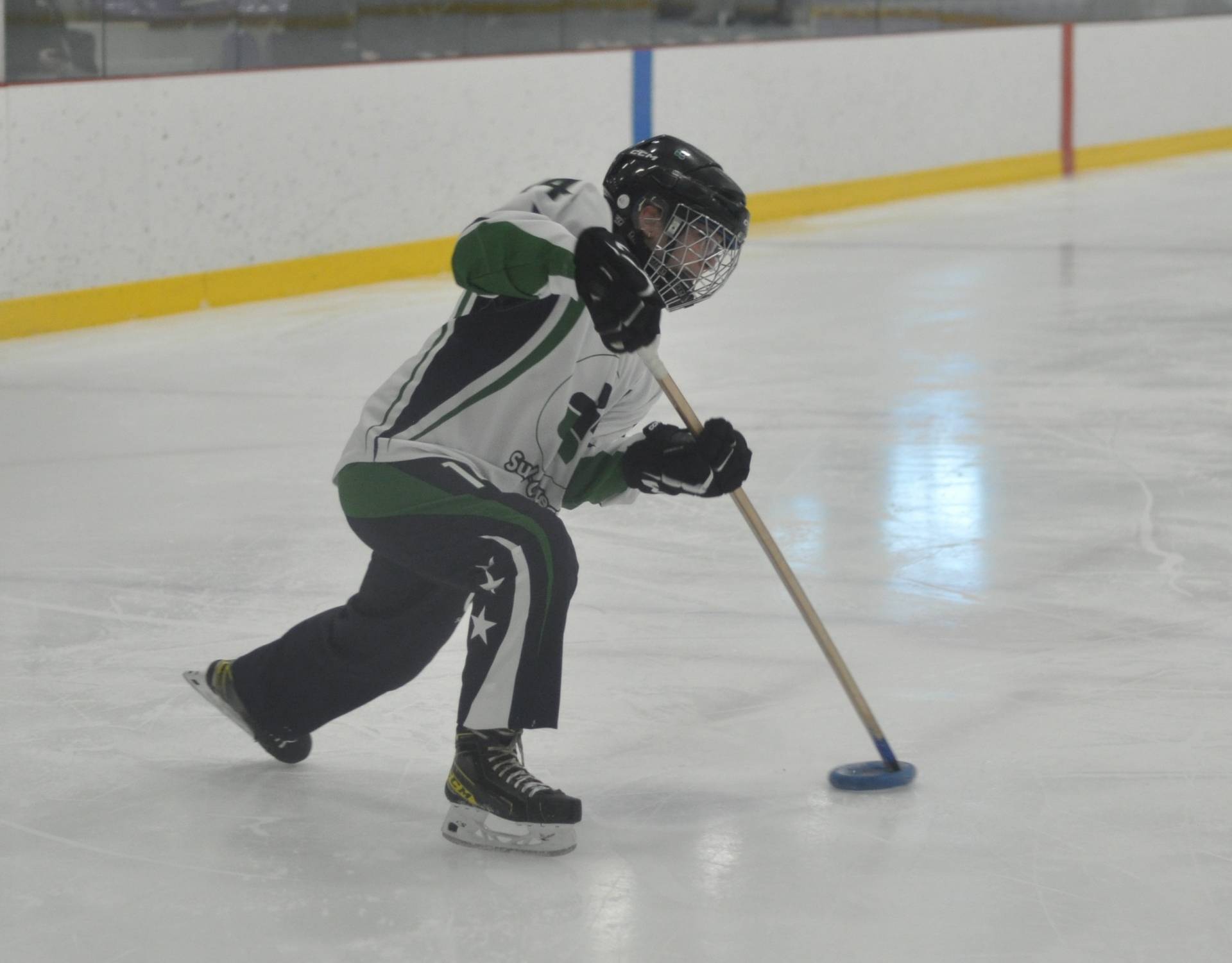 Faire son lit comme dans les hôtels