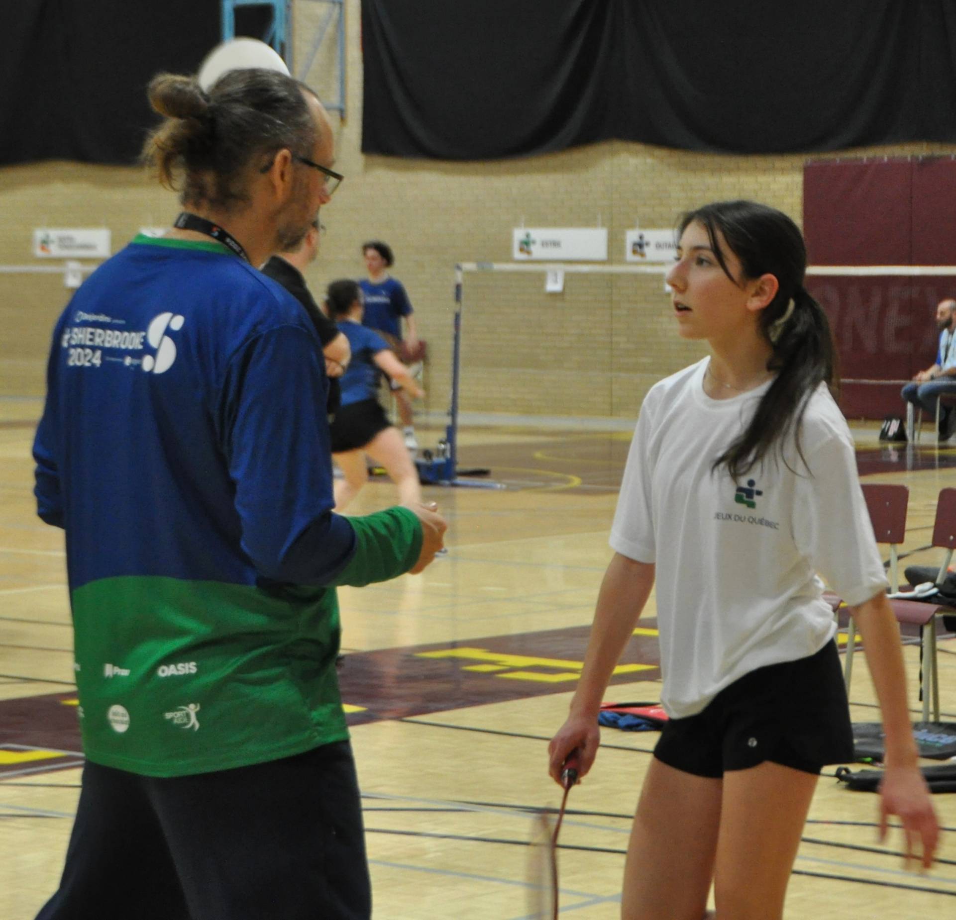 Image illustrant l'article