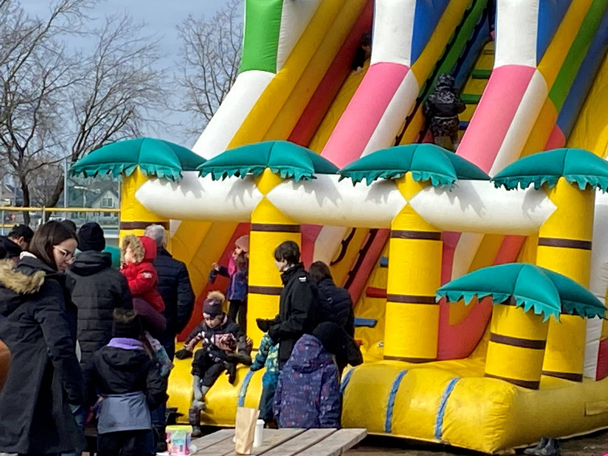 Windows 24H2: Ne supprimez surtout pas ce dossier sur votre ordinateur!